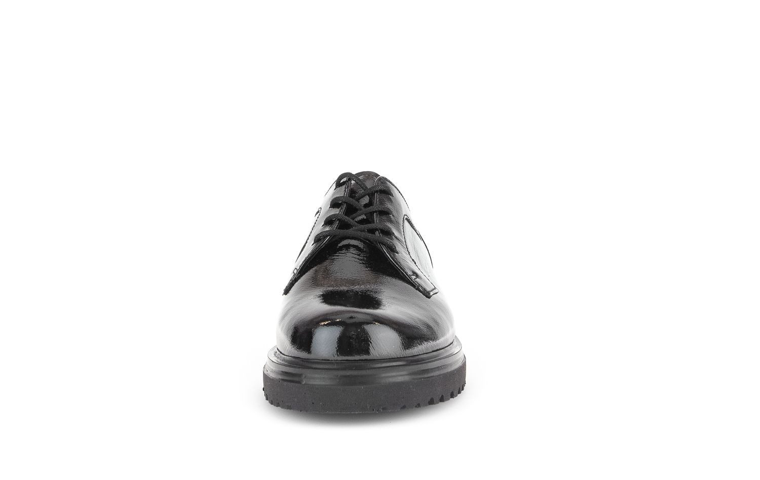 Gabor Schnürschuh Schnürschuh günstig online kaufen