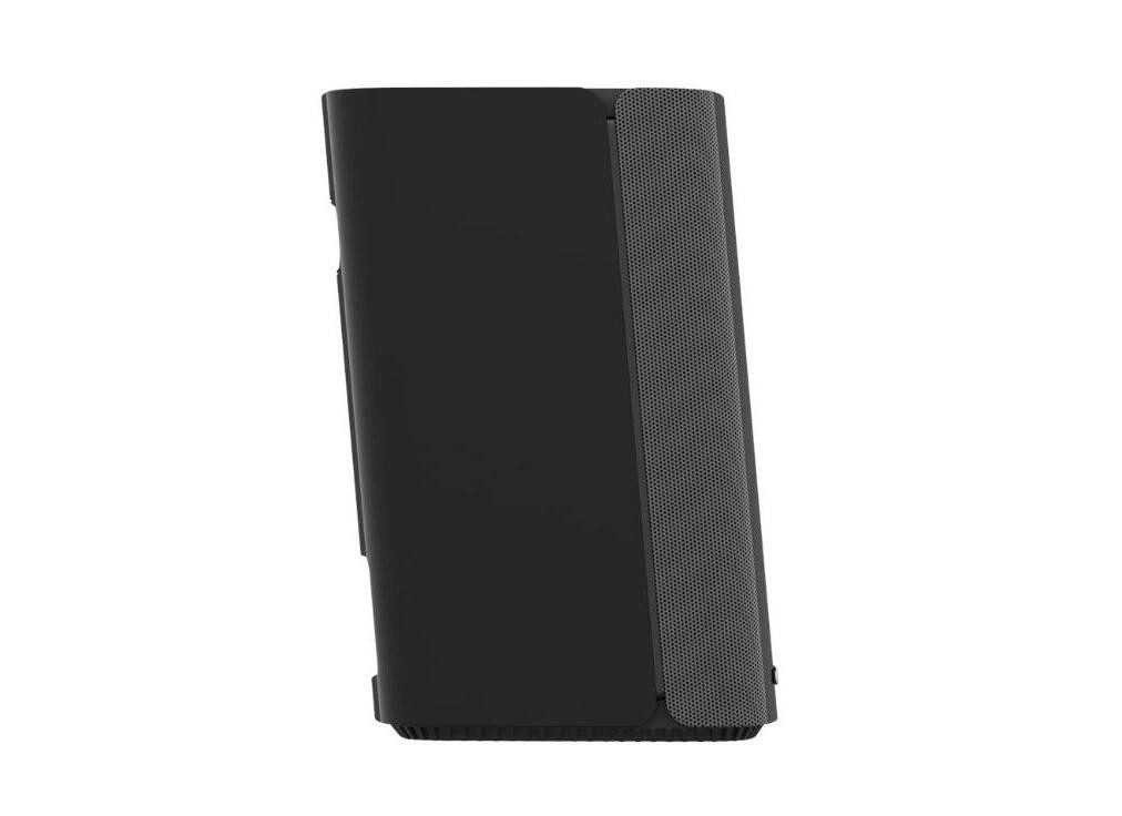 Creative Labs Creative Labs Creative T100 - Lautsprecher - für P PC-Lautsprecher