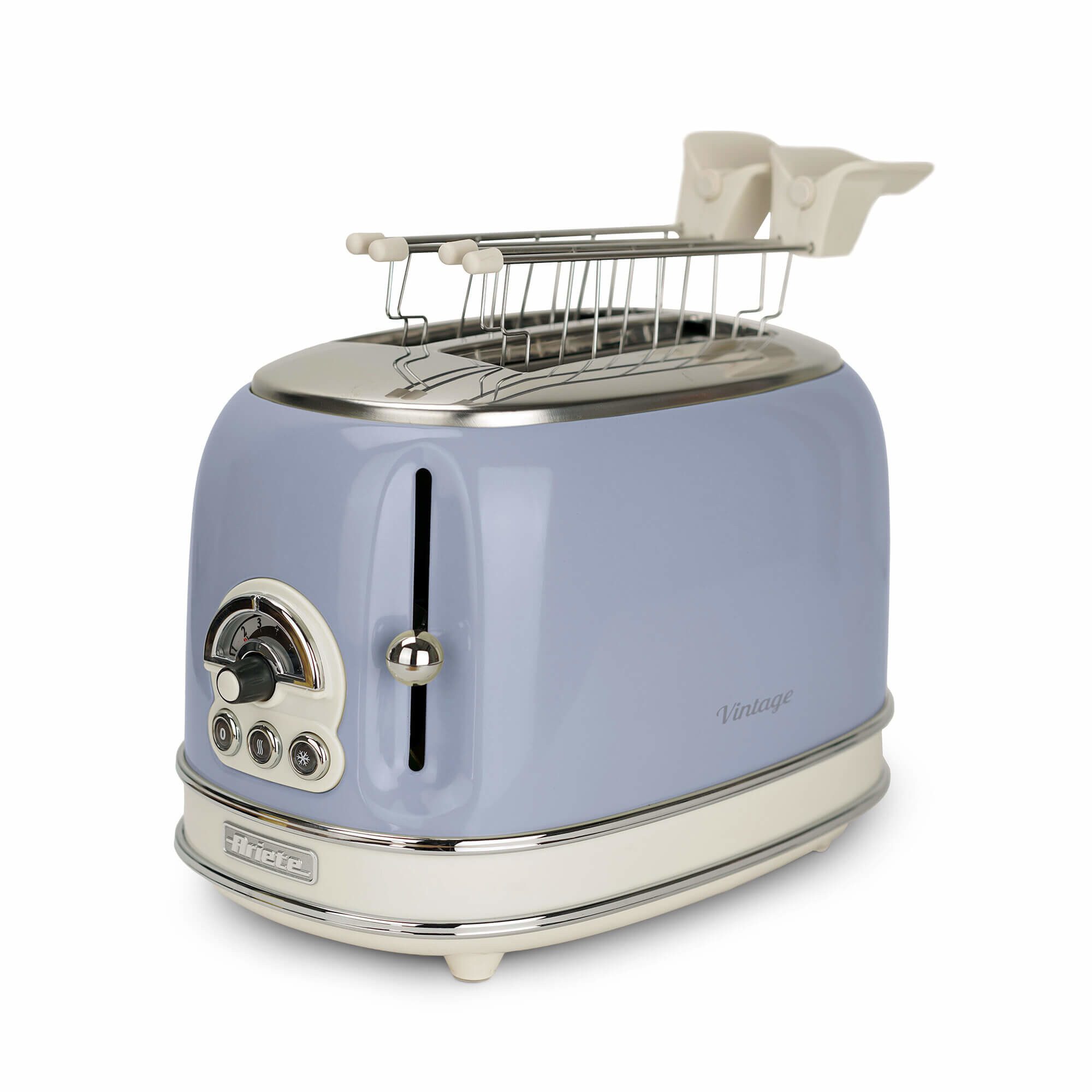 Ariete Toaster