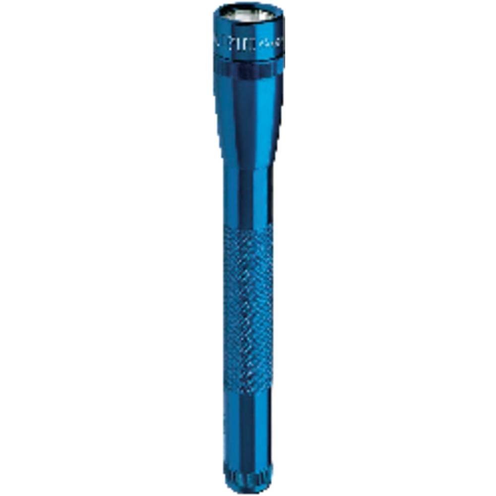 MAGLITE LED Taschenlampe ® LED Mini 2 AA Multimode