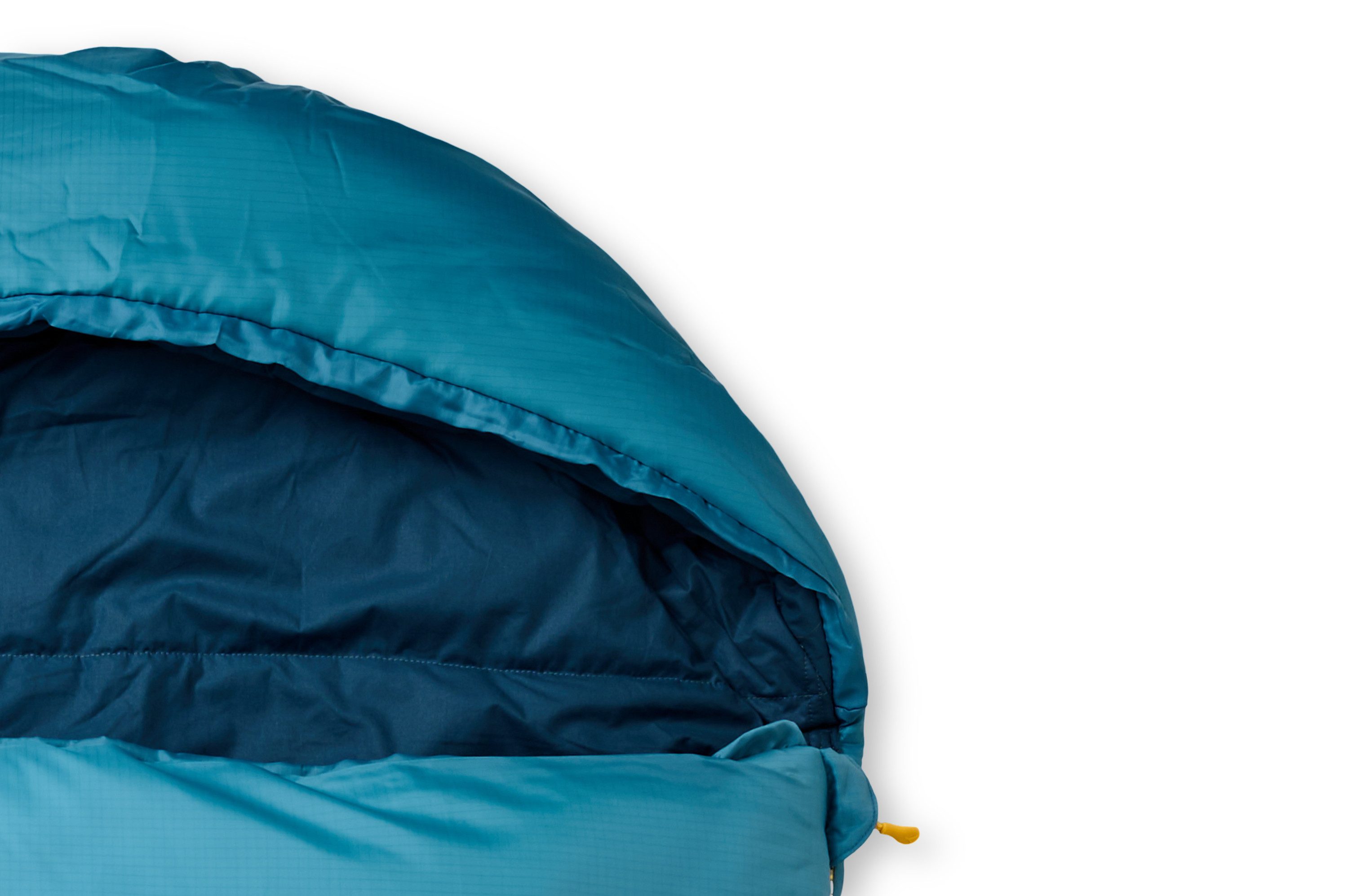 GRAND CANYON Schlafsack UTAH 205 (1 tlg)