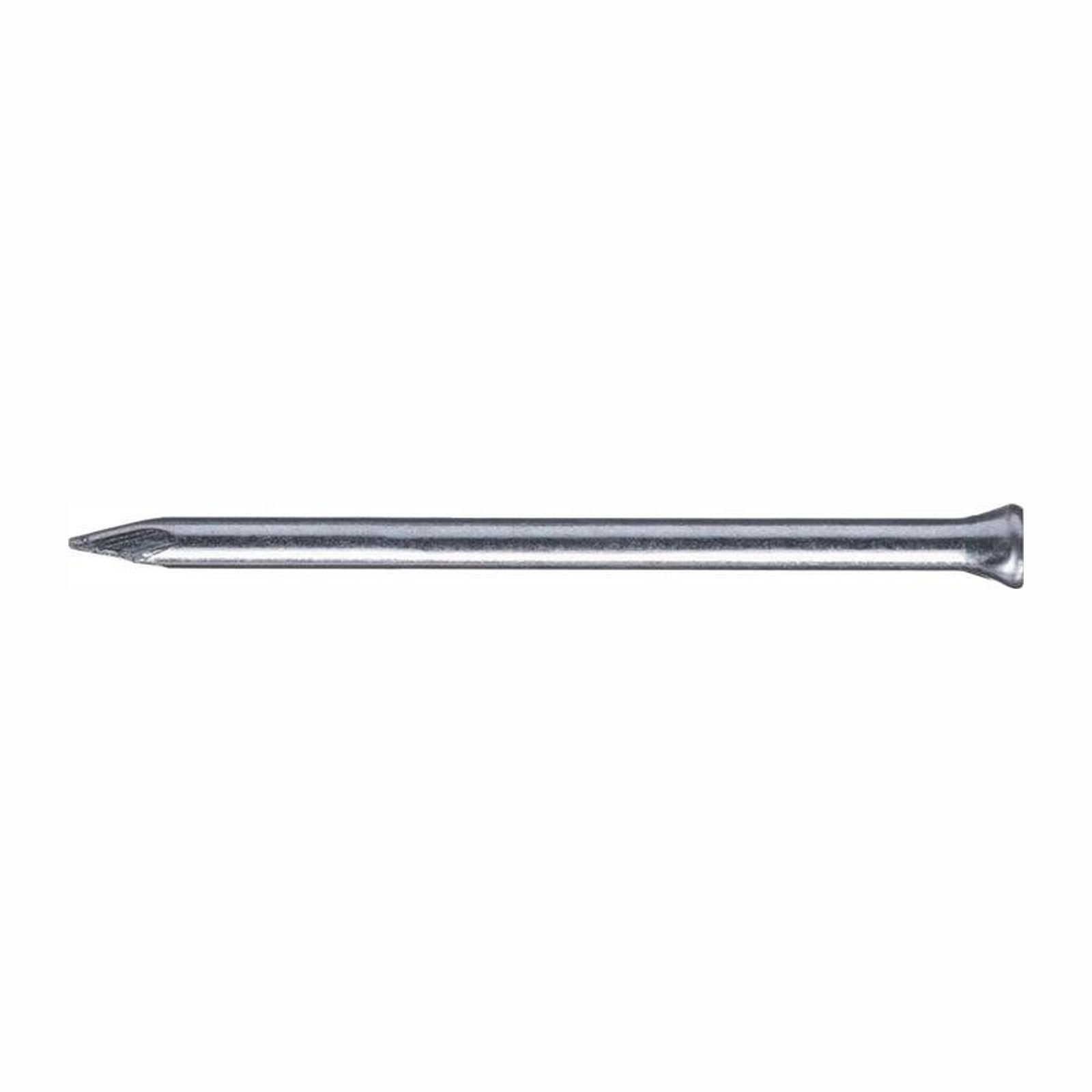 BÄR Sockelleistenstift BÄR Sockelleistenstift Ø 1,4 x 45 mm - SLZT 1445