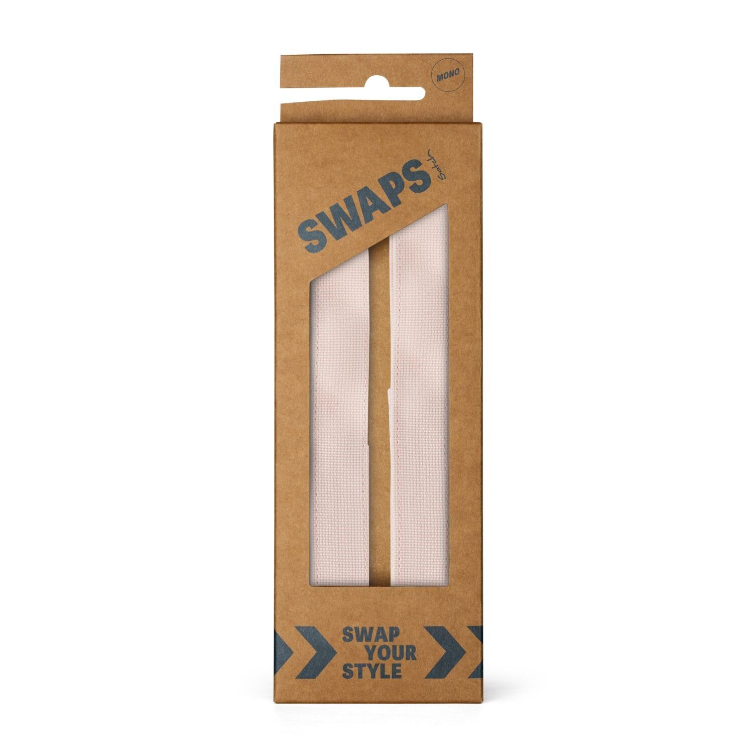 Satch Schulranzen Pack Zubehör SWAPS - günstig online kaufen