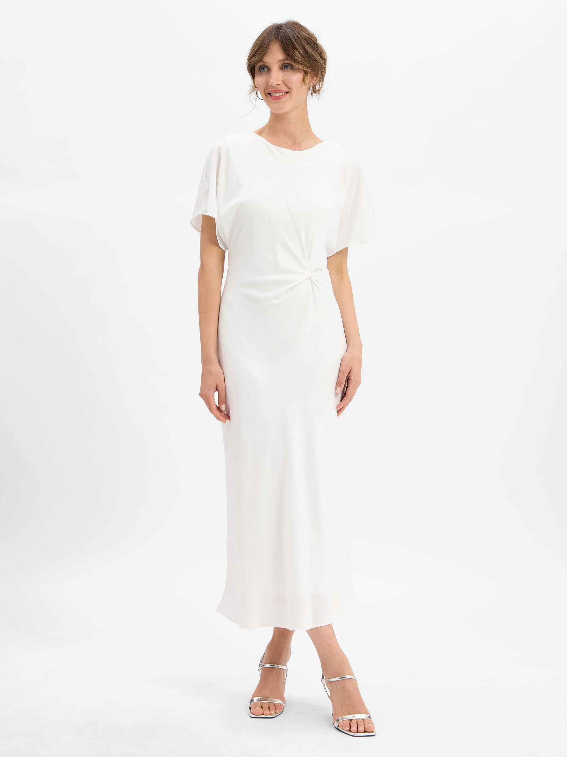 Marie Lund Abendkleid