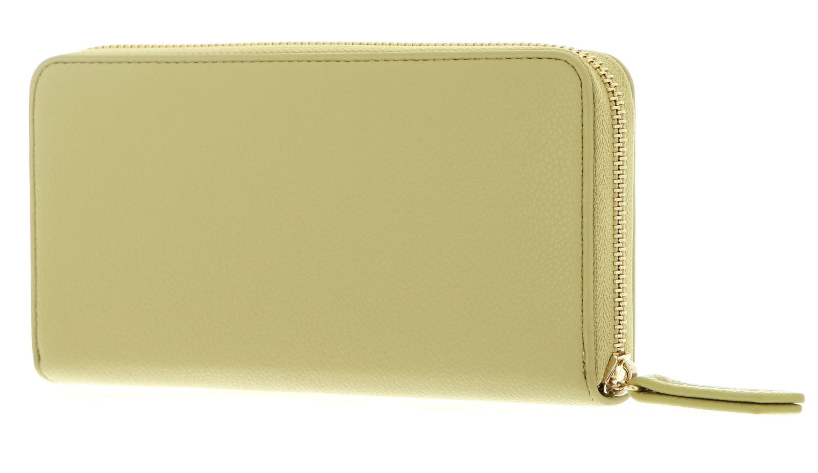 VALENTINO BAGS Geldbörse Large Zip Around Wallet