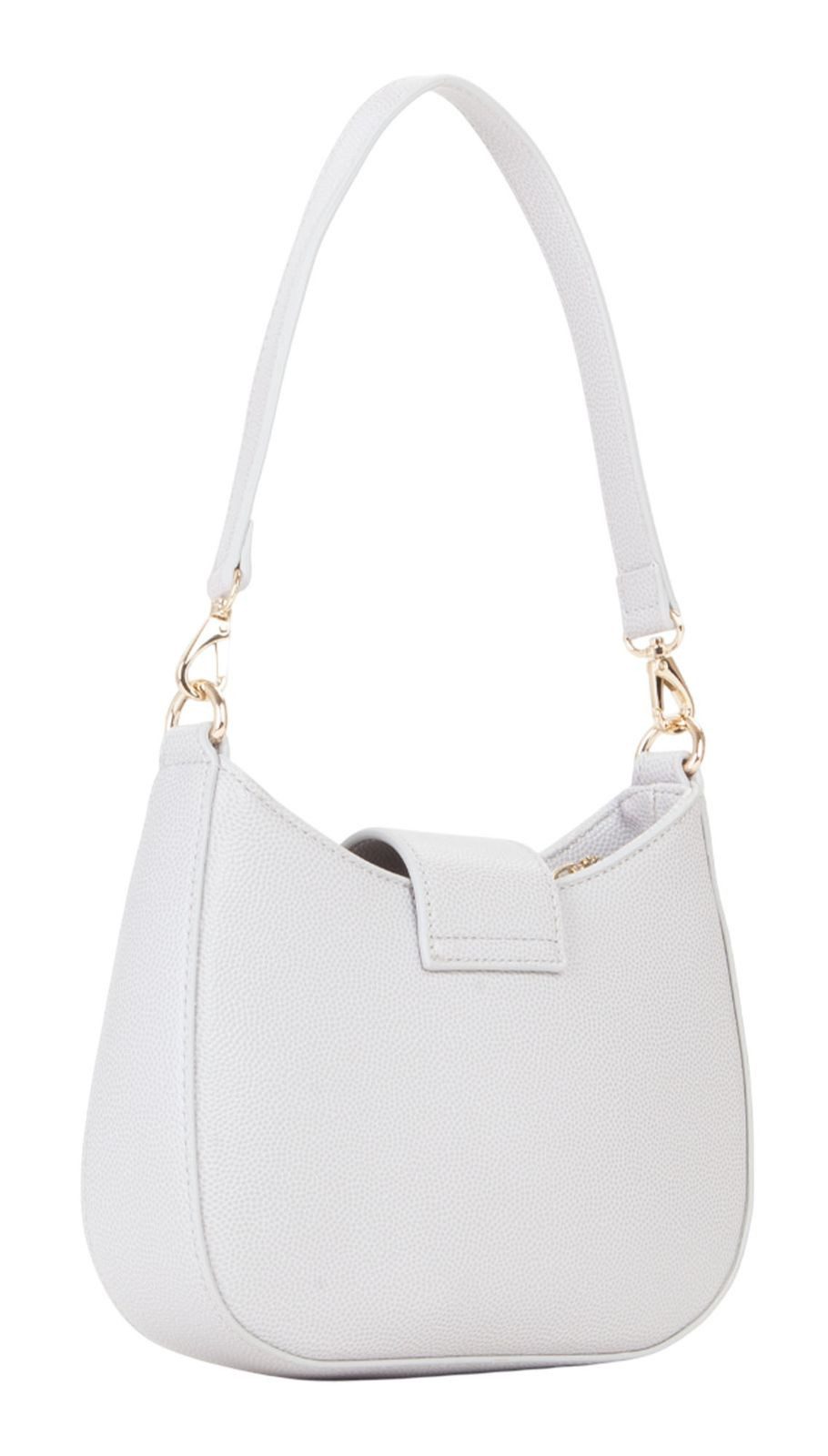 VALENTINO BAGS Umhängetasche Shoulder Bag