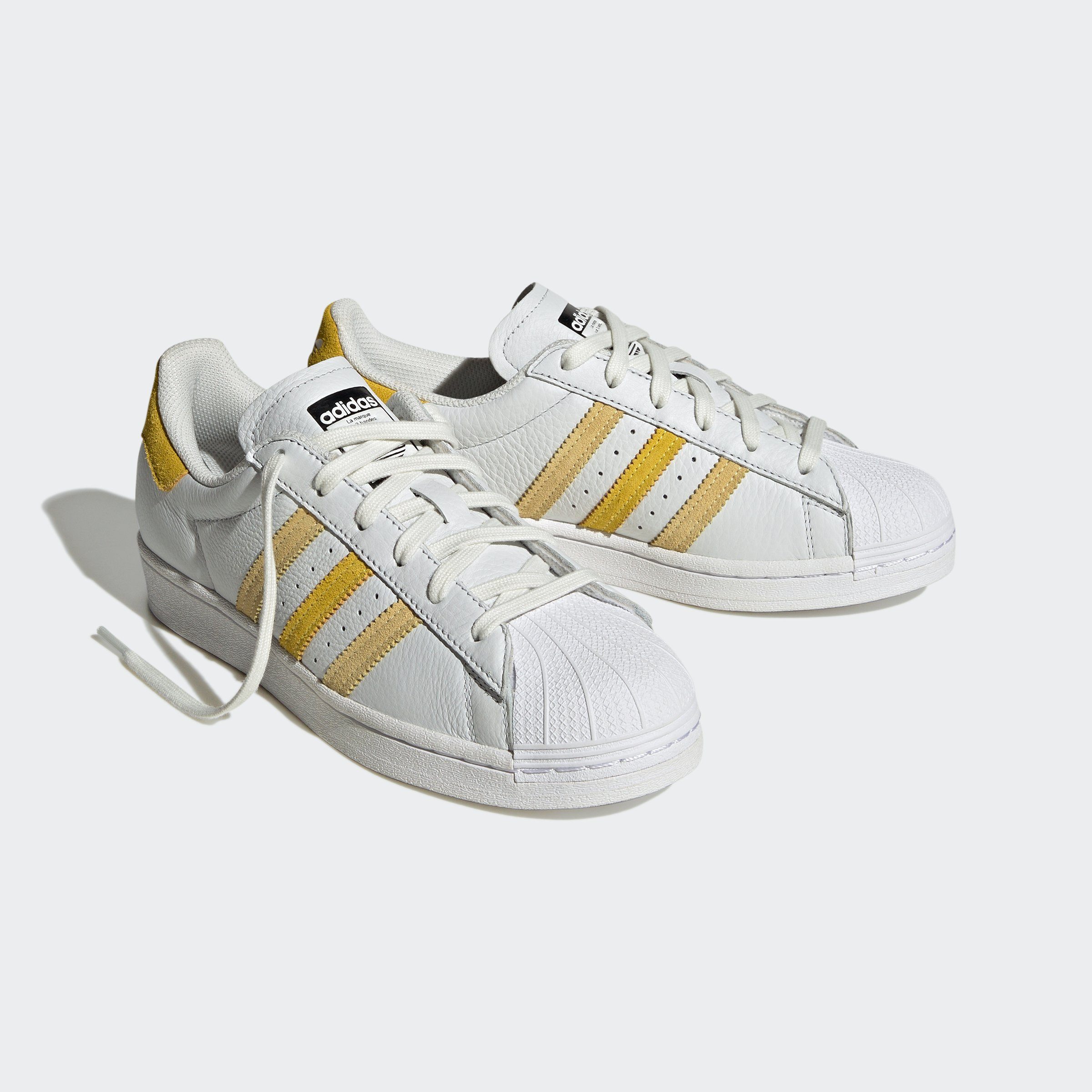 adidas Originals Damen Online-Shop | OTTO