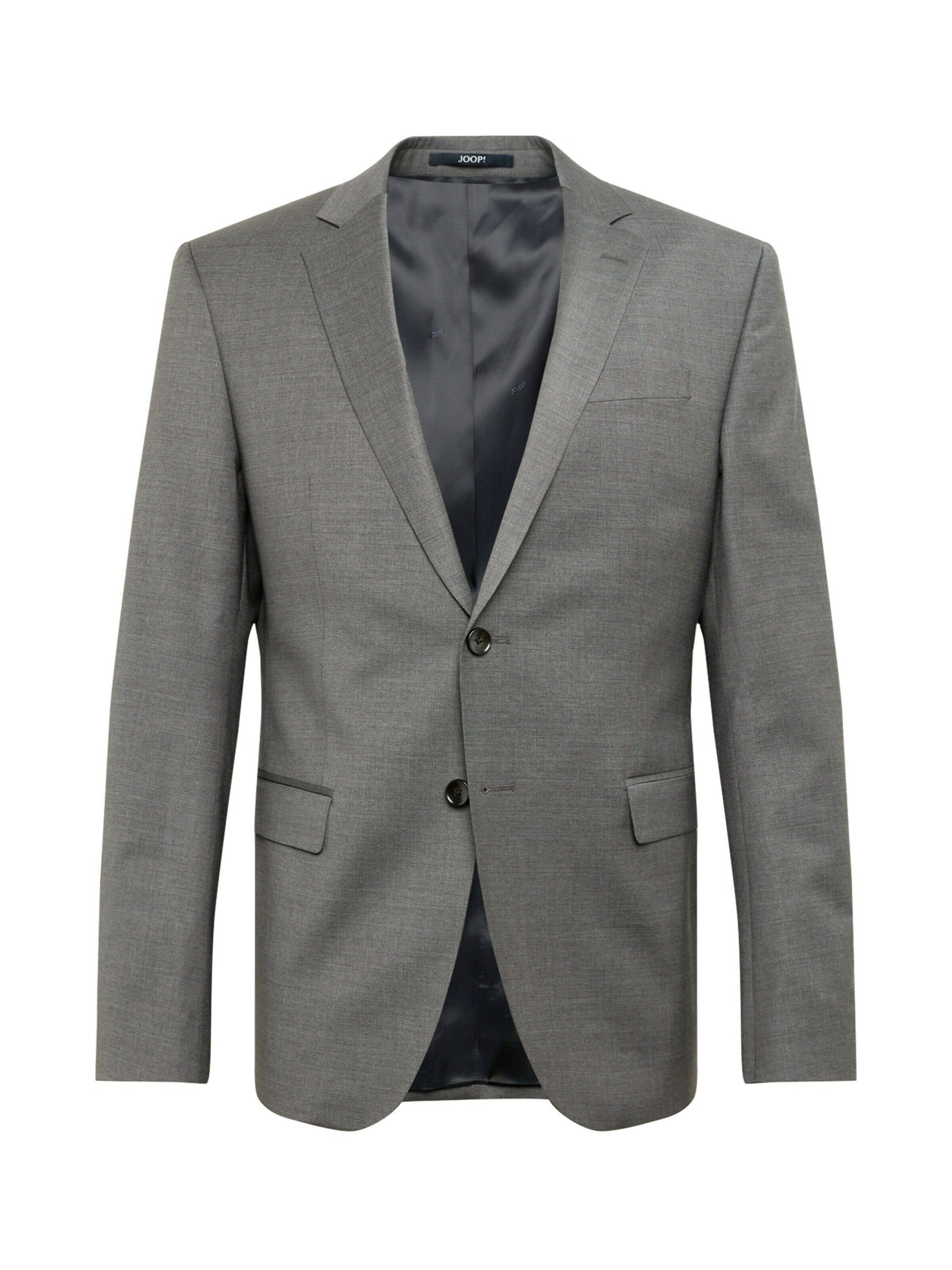 JOOP! Sakko Herby (1-tlg)