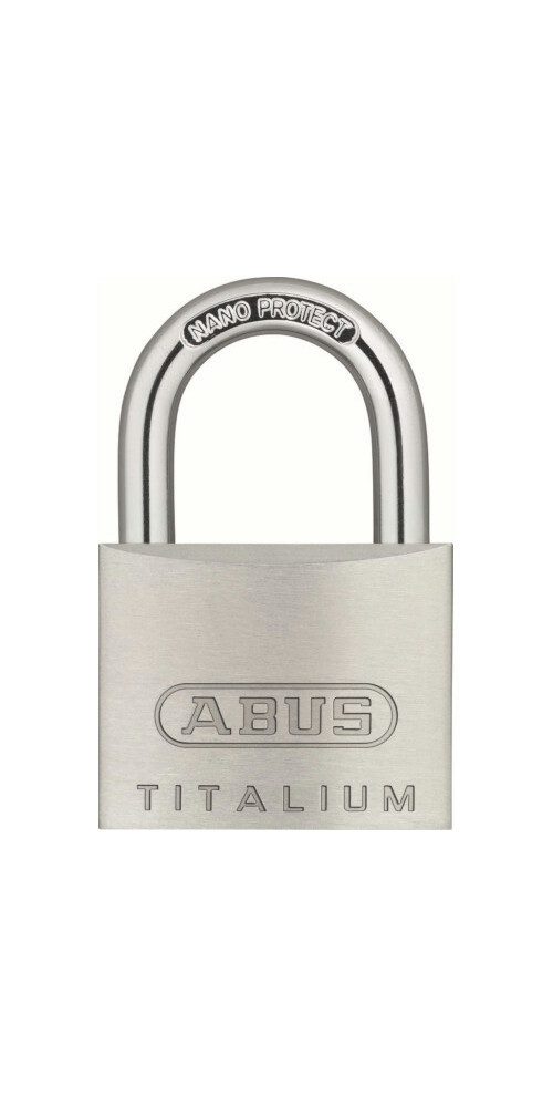Vorhängeschloss 569593
