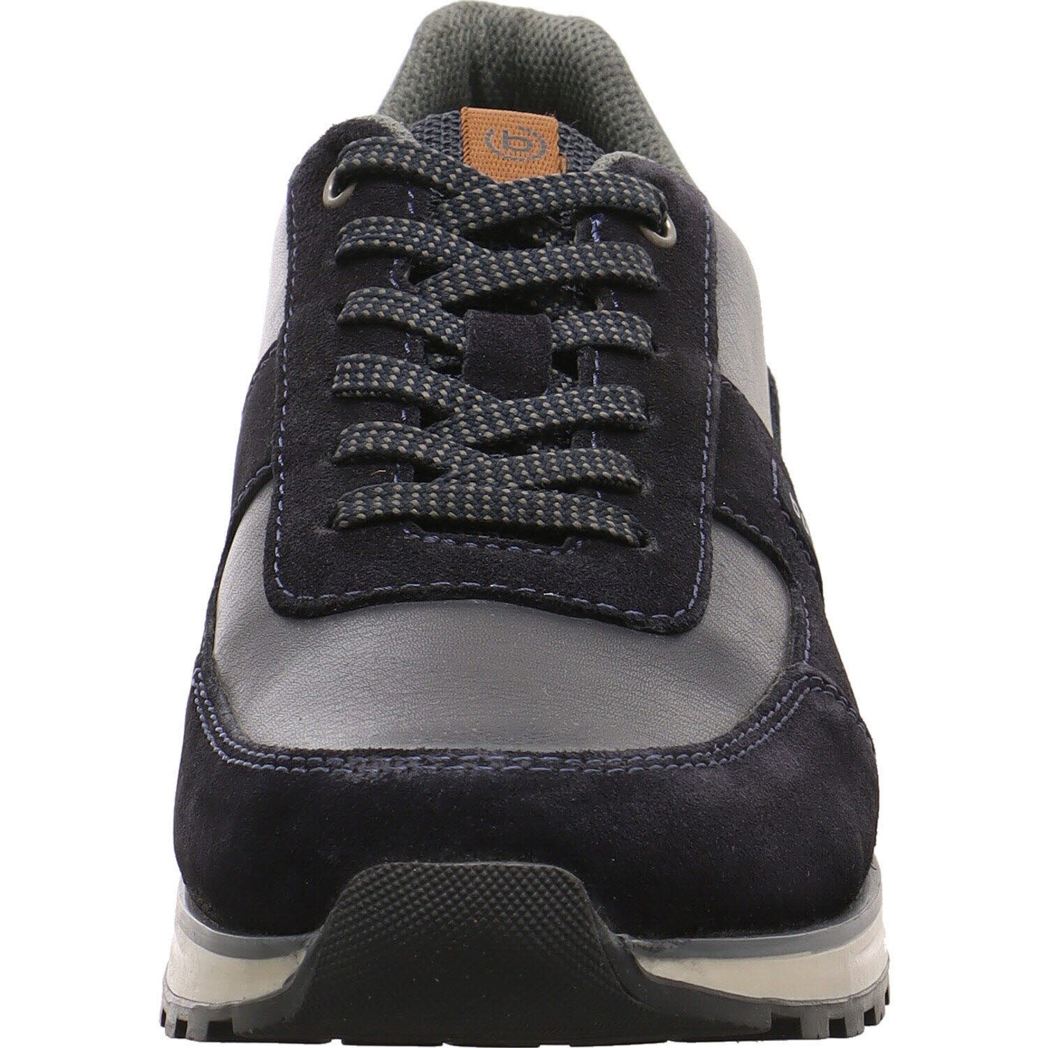 bugatti Cirino Sneaker