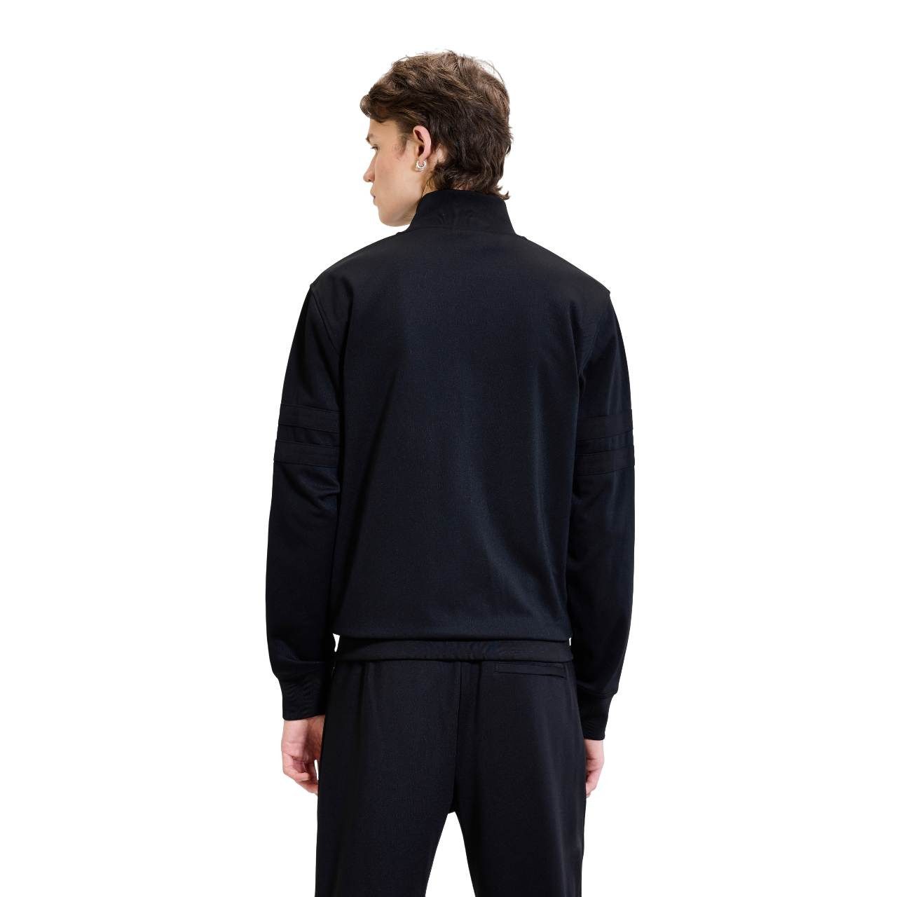 Ellesse Funktionsjacke Jacke Ellesse Palminteri