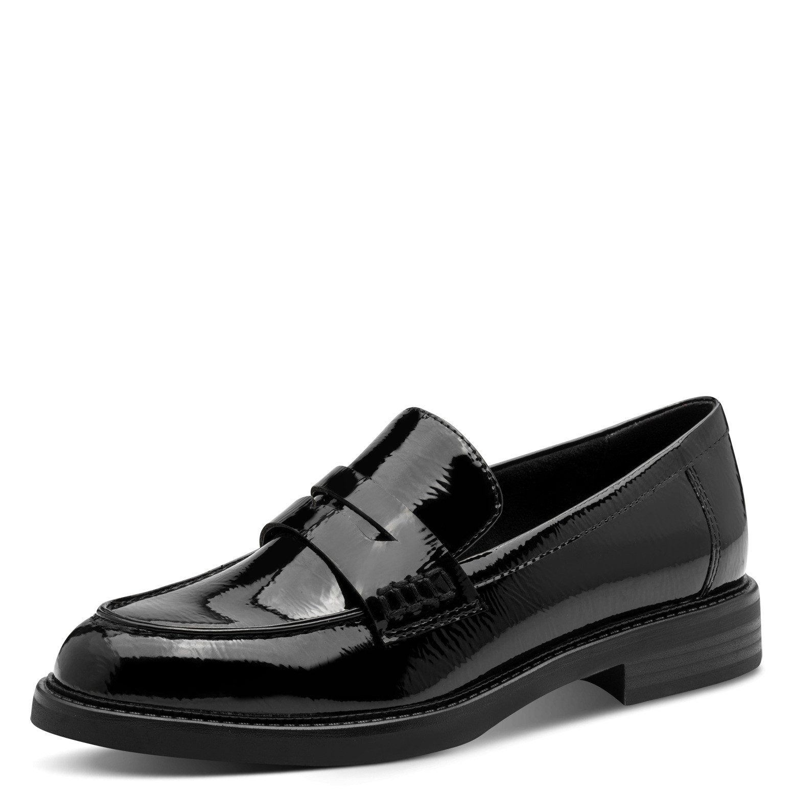 Slipper Slipper