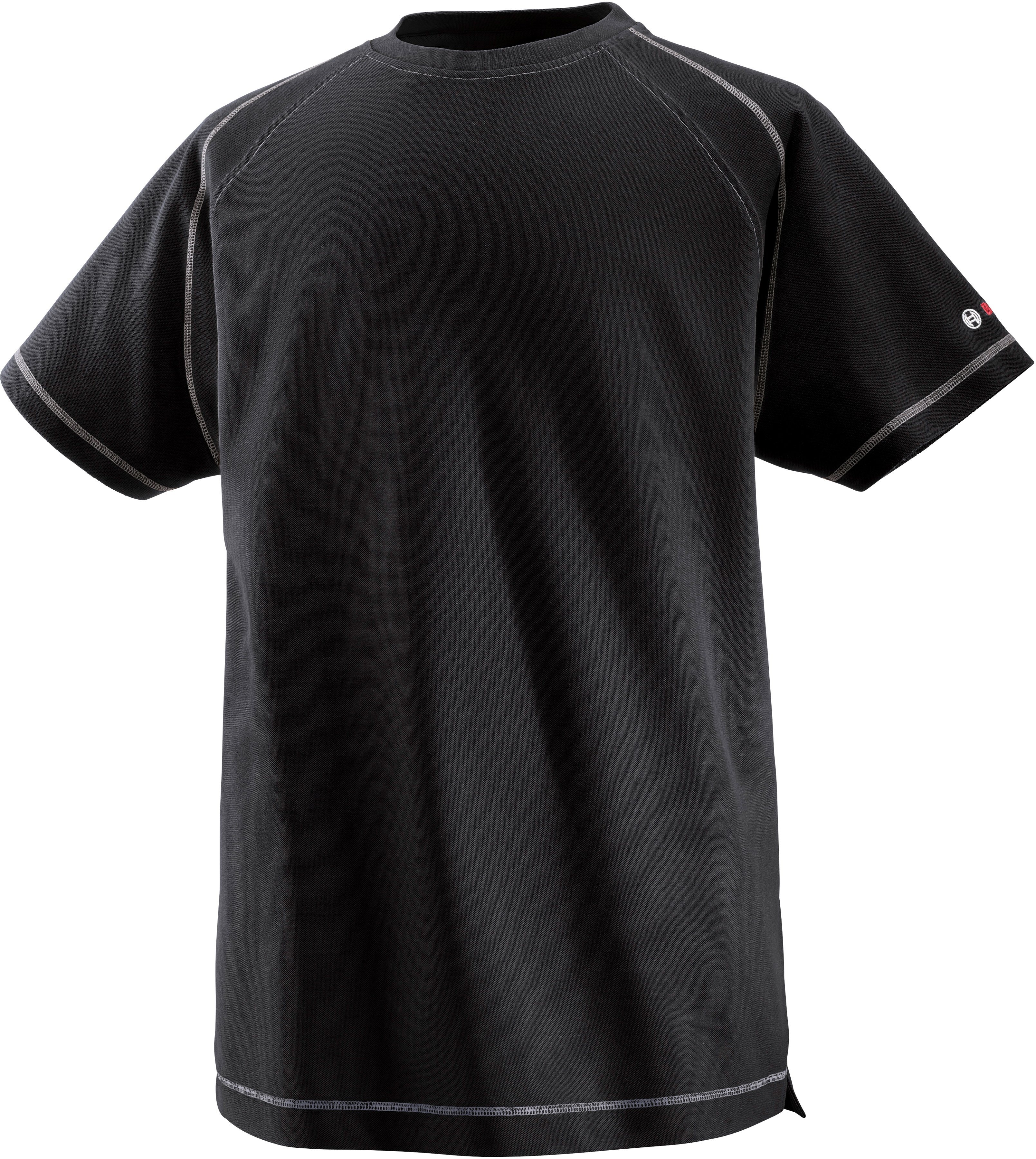 T-Shirt T-Shirt