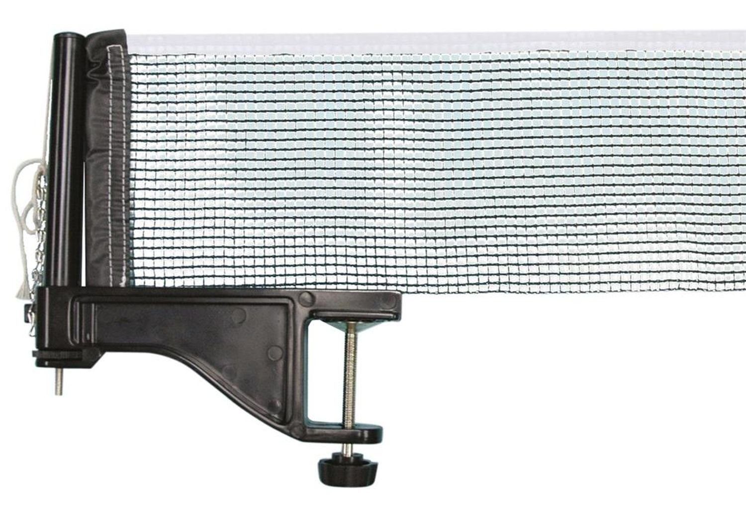 Donic-Schildkröt Tischtennisnetz Friend