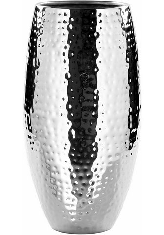 FINK Декоративная ваза »AFRICA«...