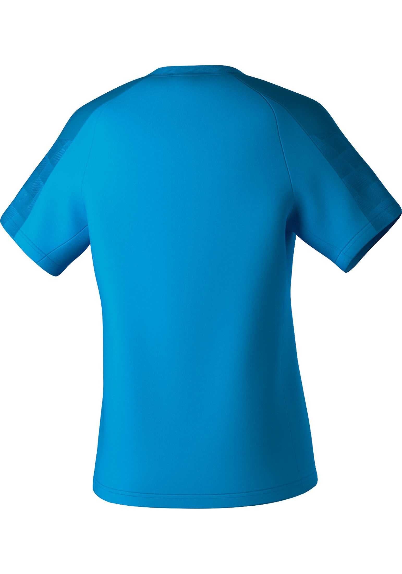 Erima T-Shirt EVO STAR T-Shirt Damen günstig online kaufen