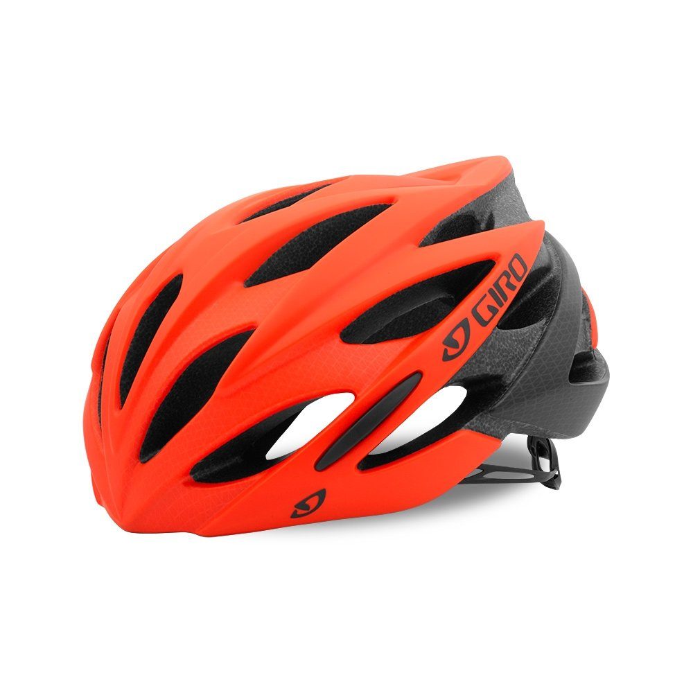 giro savant mips helmet 2017