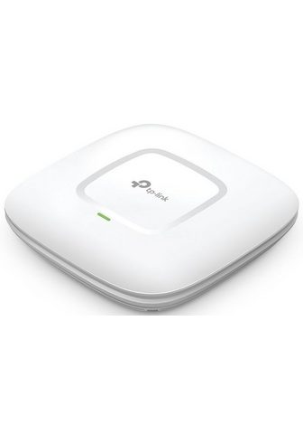 TP-LINK WLAN Точка доступа &raquo;CAP300 24 GH...