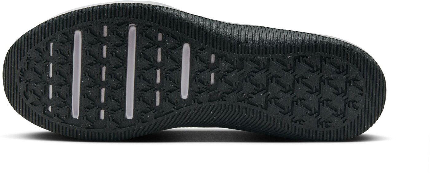 Nike M NIKE MC TRAINER 2 DK SMOKE GREY/SMOKE GREY-WHITE Fitnessschuh günstig online kaufen