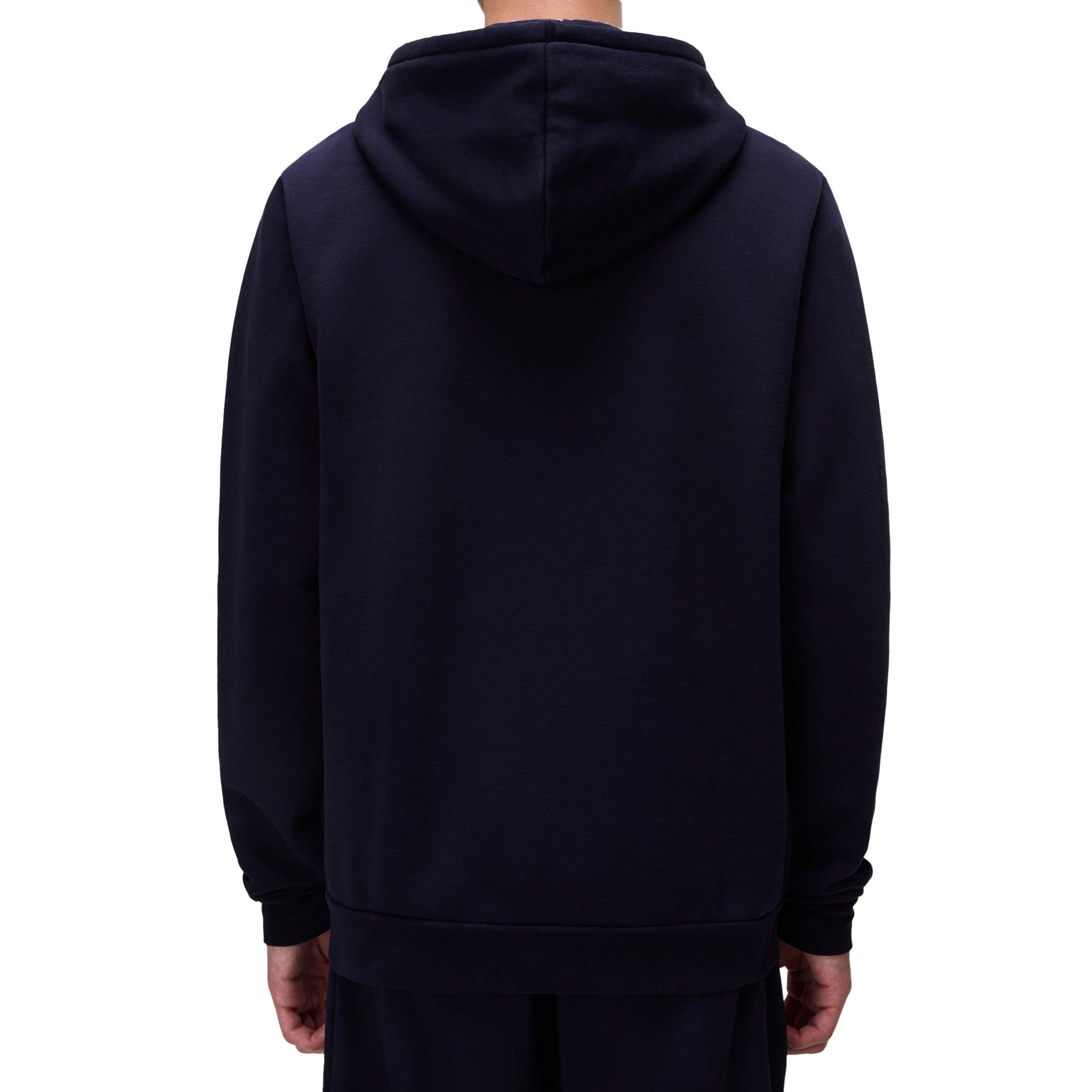 Napapijri Sweatshirt Herren Sweatjacke Baumwolle B-AYLMER