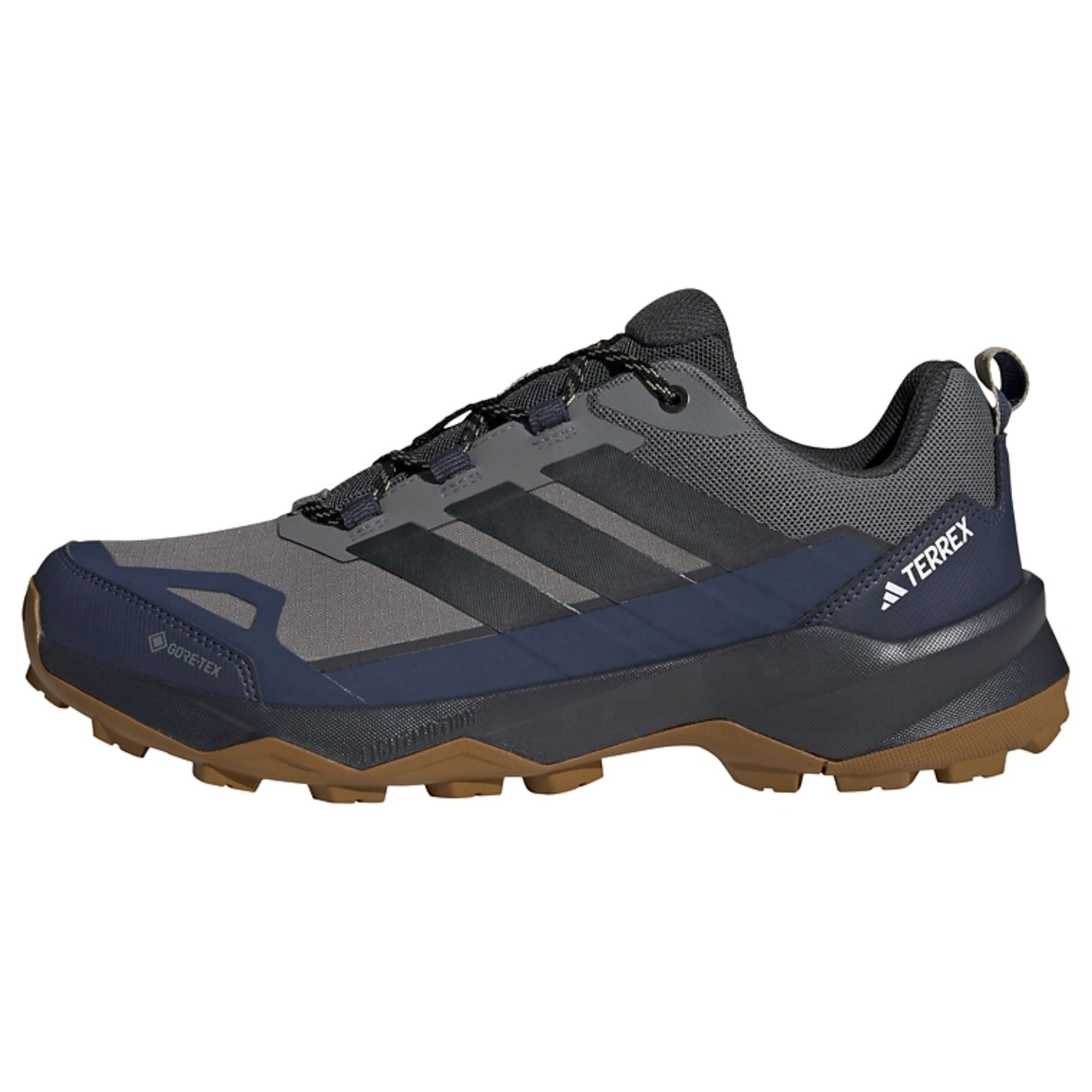 adidas TERREX TERREX SKYCHASER AX5 GORE-TEX WANDERSCHUHE Hikingschuh (1-tlg)