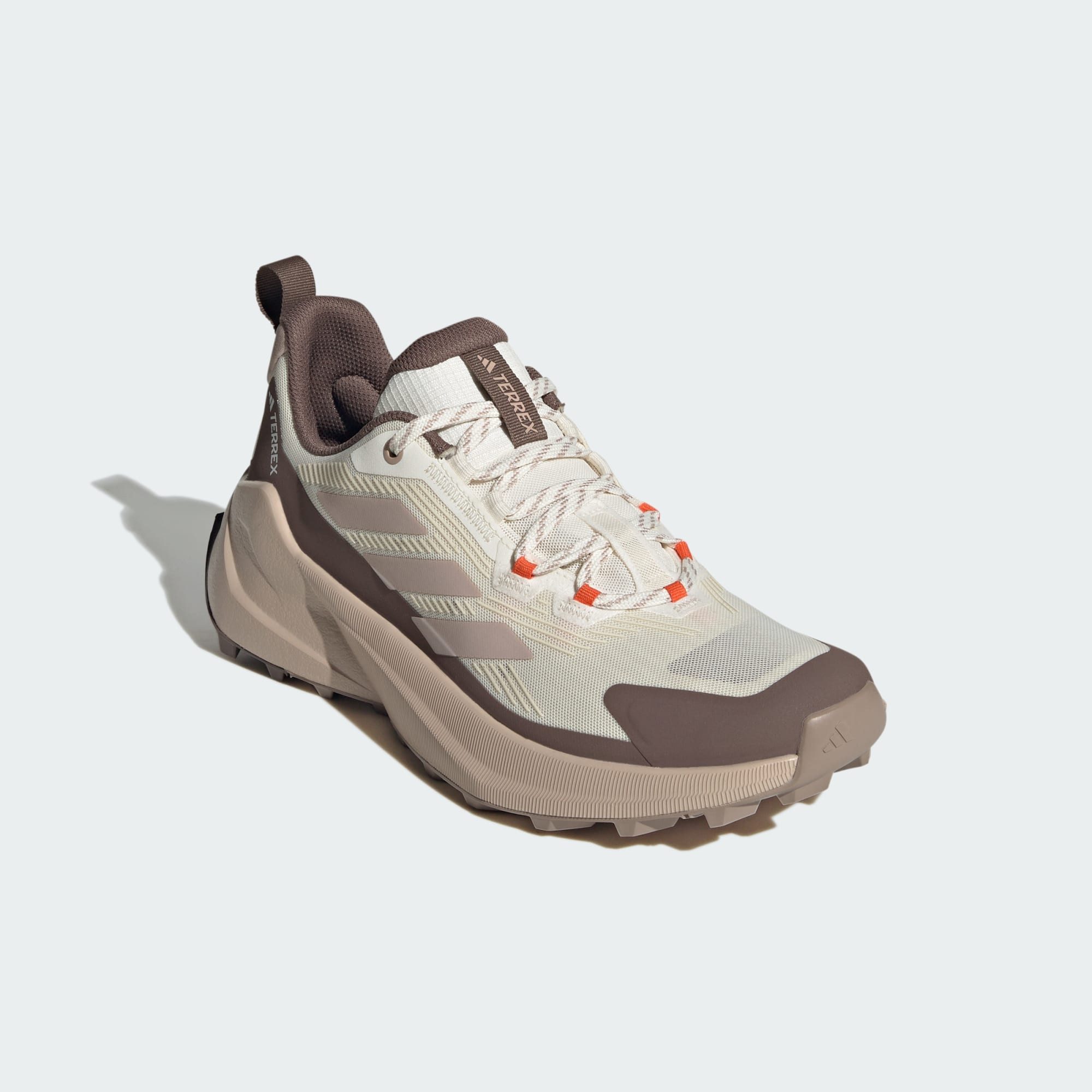 adidas TERREX TERREX TRAILMAKER 2.0 WANDERSCHUH Hikingschuh