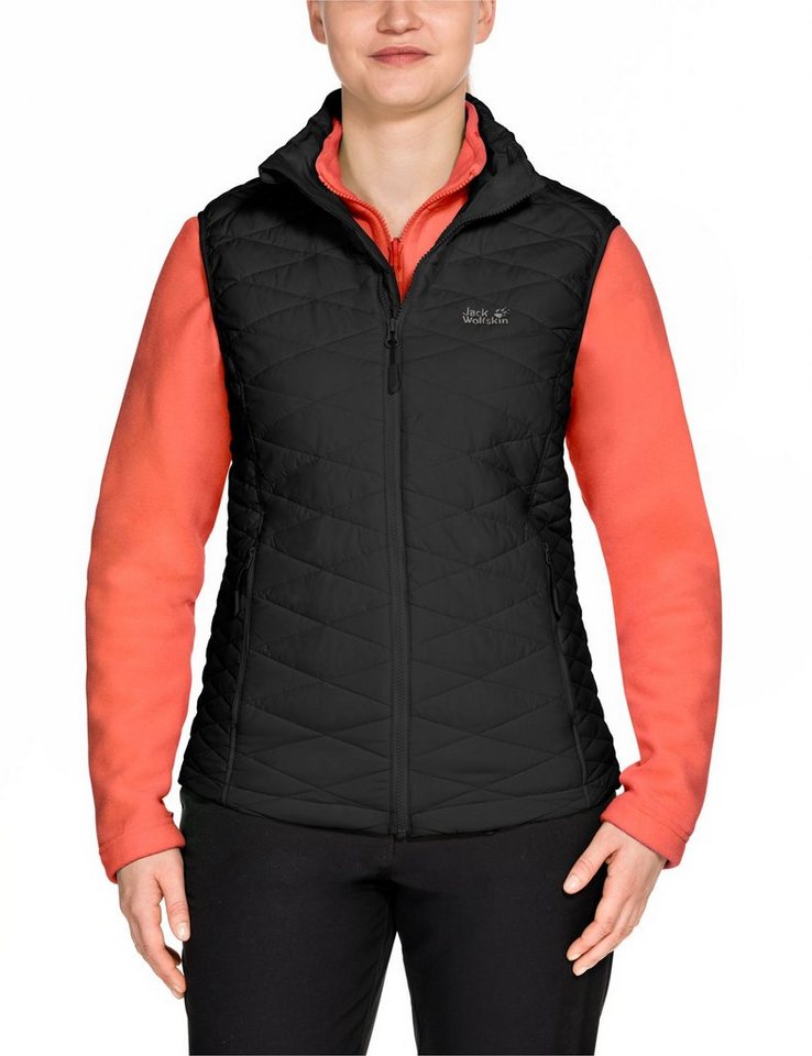 glen dale women Jack wolfskin mens glen dale 3 in 1 the glen dale is a further development of our 3-in-1 concept and combines a men's women's kids' activities equipment. glen dale women Jack wolfskin mens glen dale 3 in 1 the glen dale is a further development of our 3-in-1 concept and combines a men's women's kids' activities equipment.