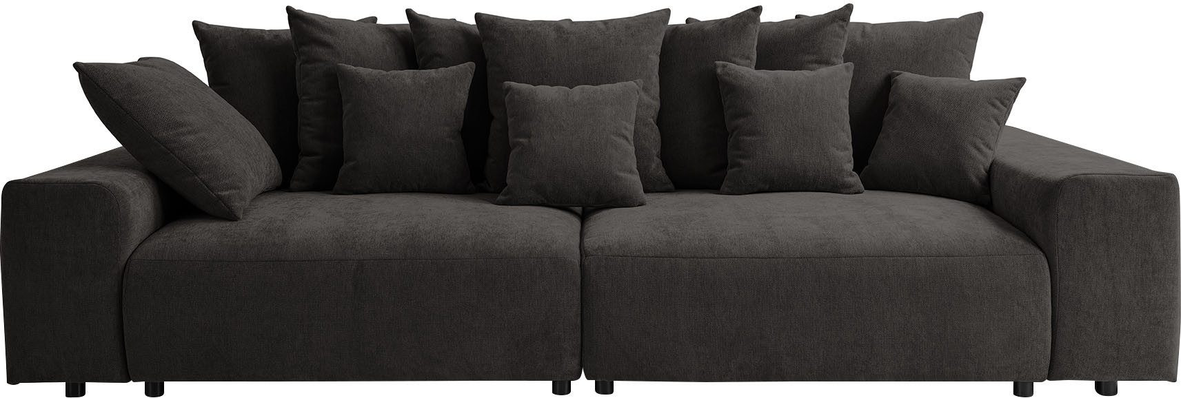 WERK2 Big-Sofa Maxi B, Breite 290 günstig online kaufen
