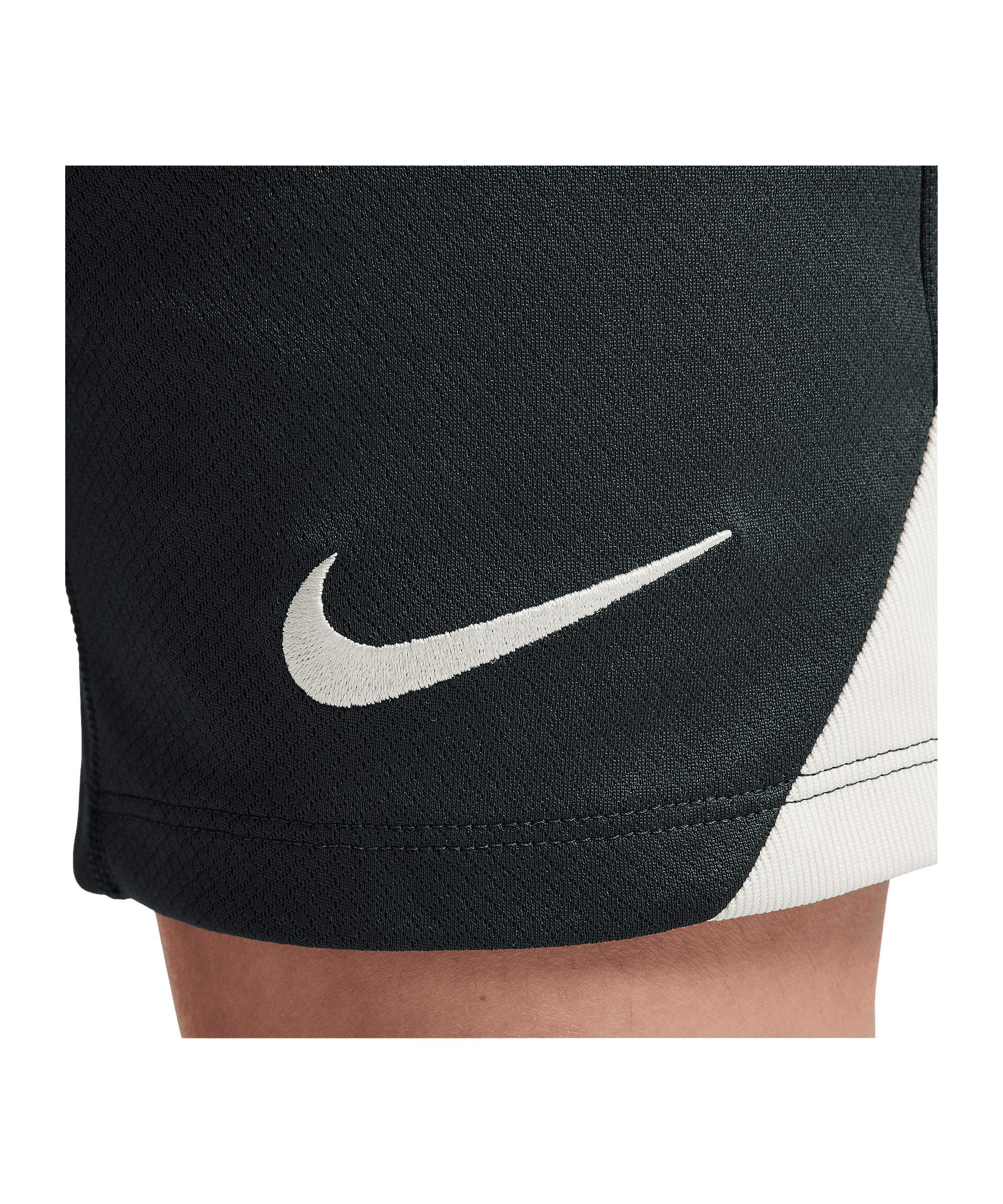 Sporthose Nike Performance