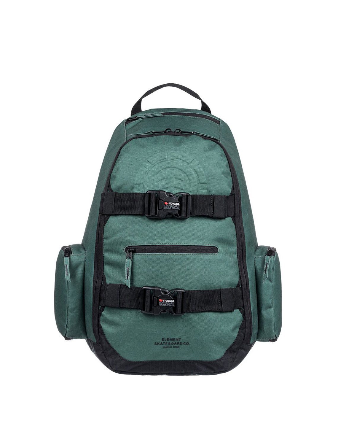 Element Freizeitrucksack Element Mohave 2.0 Backpack günstig online kaufen