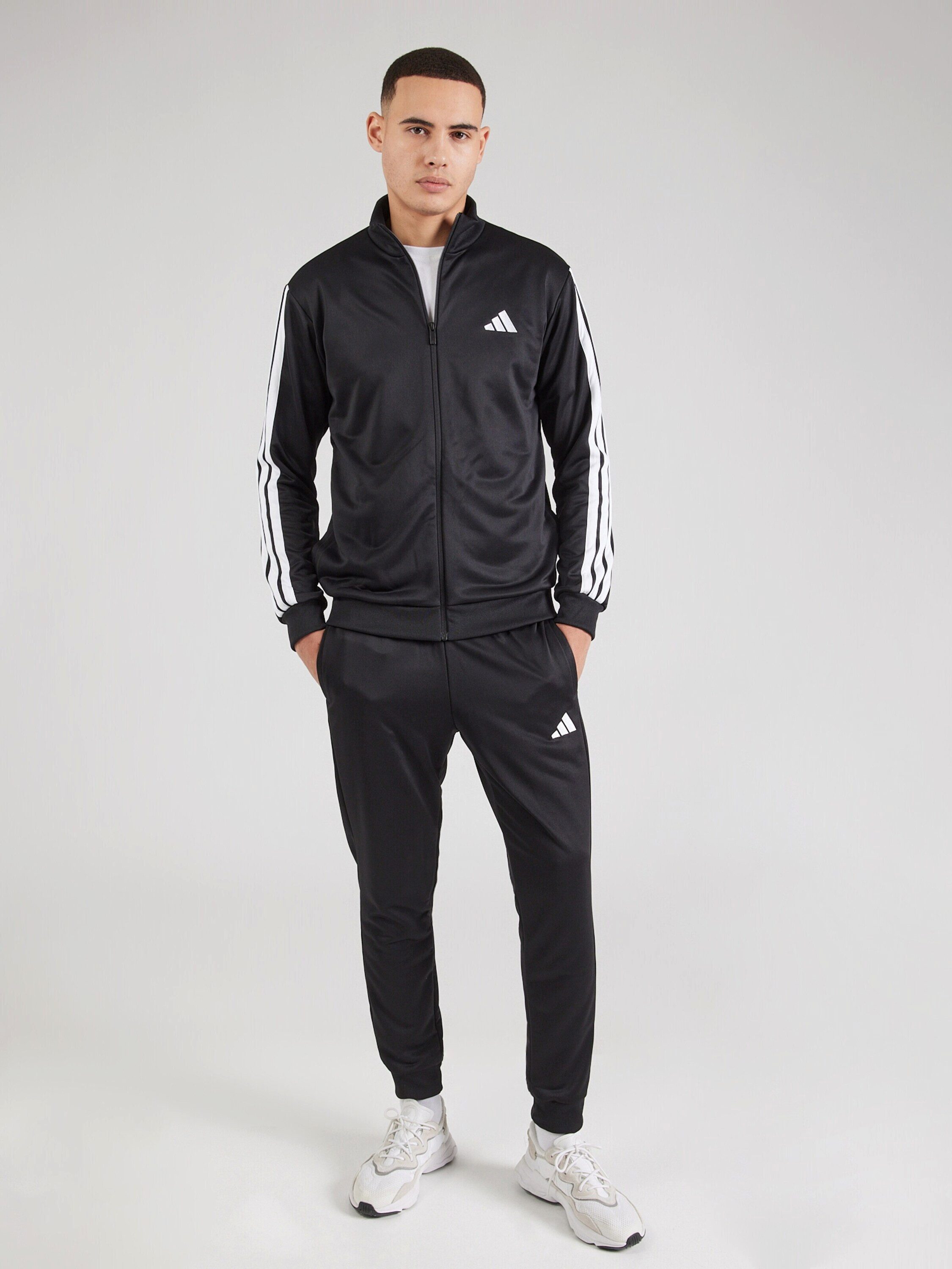 adidas Sportswear Trainingsanzug (1-tlg)