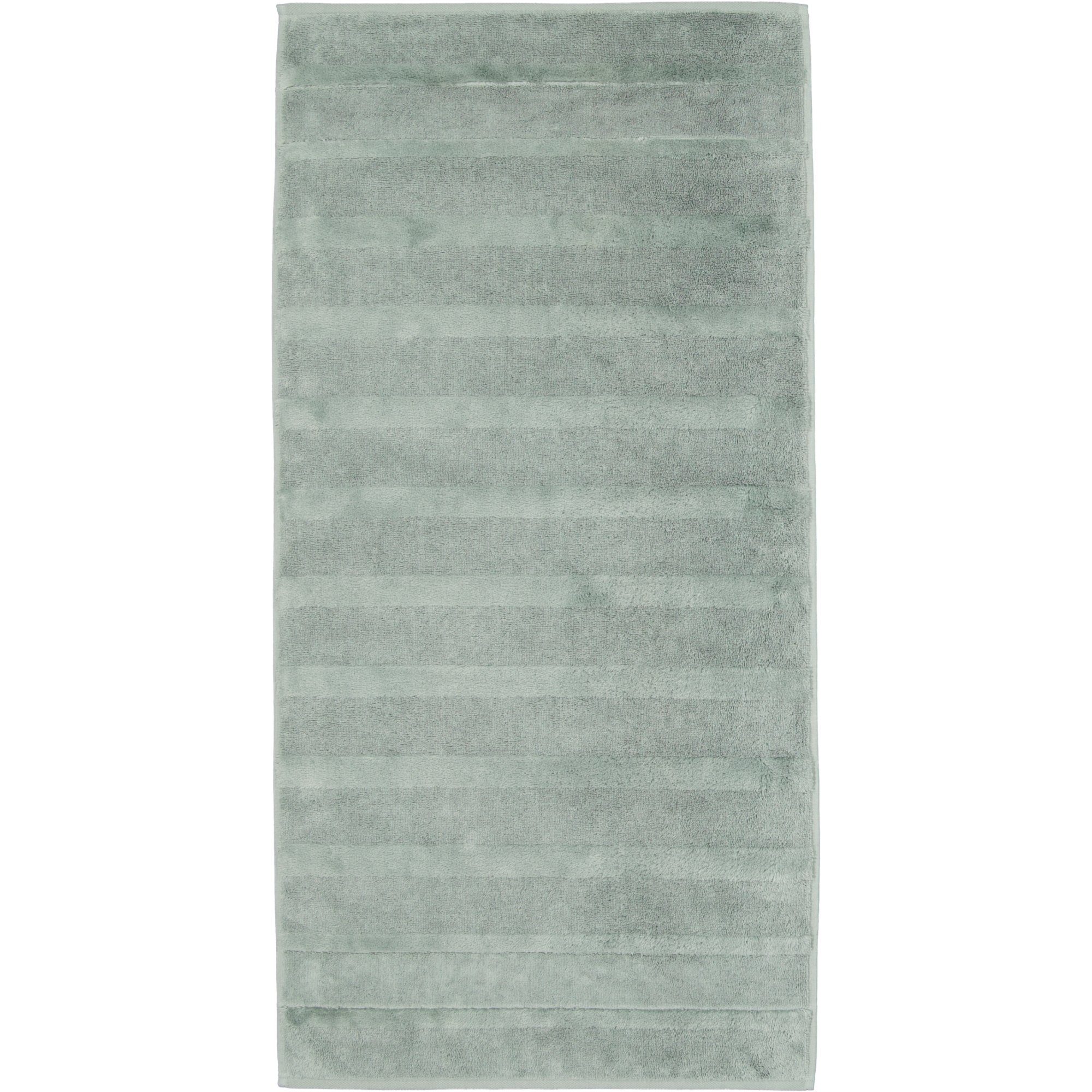 Cawö Handtücher Noblesse2 Uni 1002, 100% günstig online kaufen