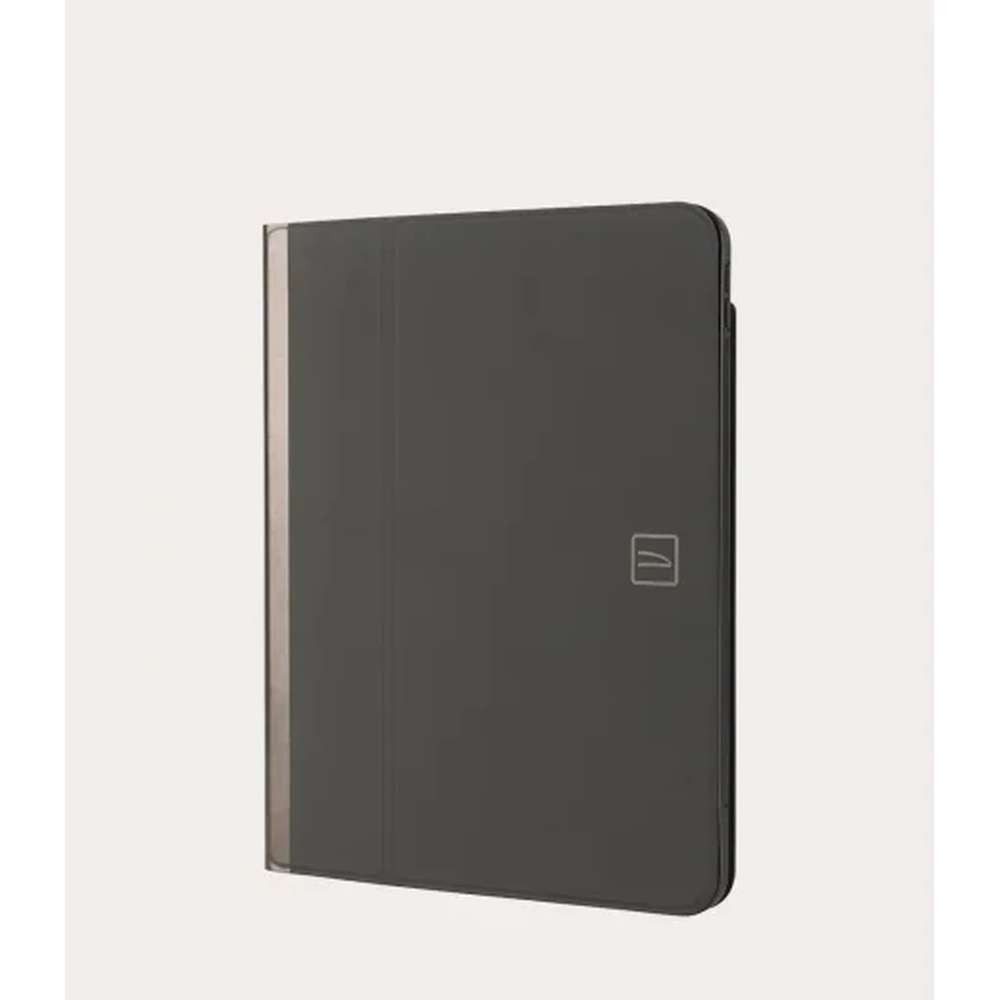 Tucano Tablet-Hülle Tucano Up Elements 27,9 cm (11) Folio Schwarz