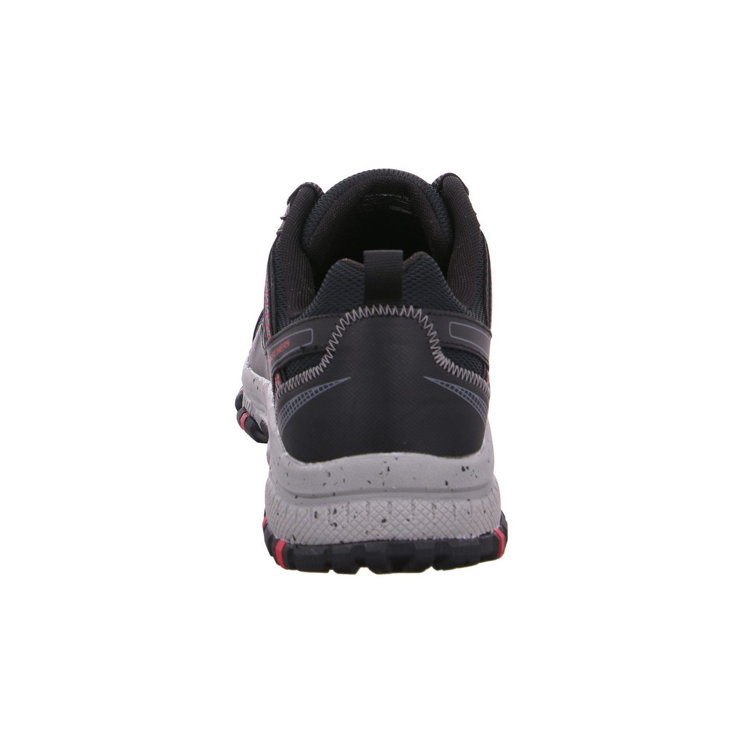 Skechers Hillcrest Wanderschuh günstig online kaufen