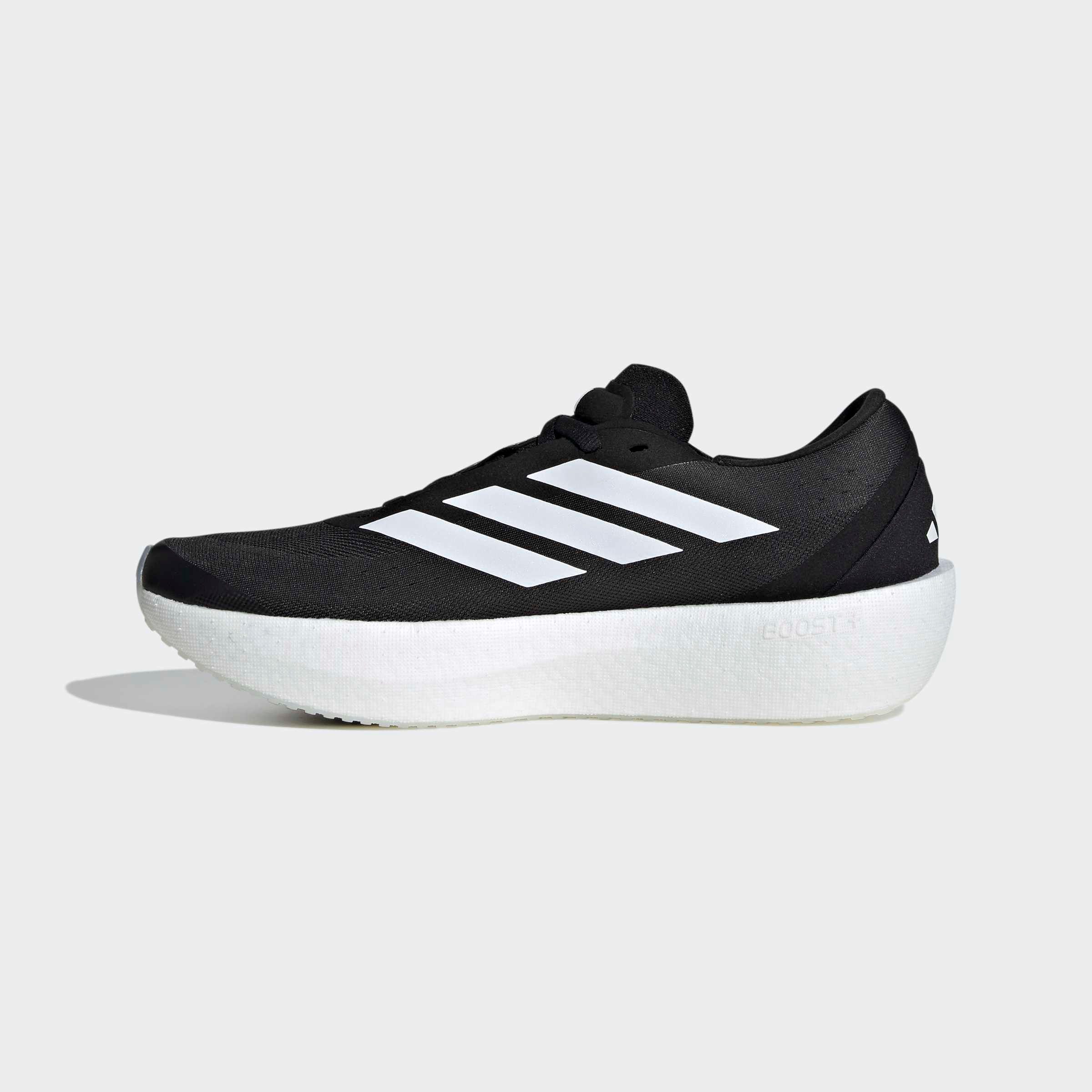 adidas Performance ZENBOOST W Laufschuh
