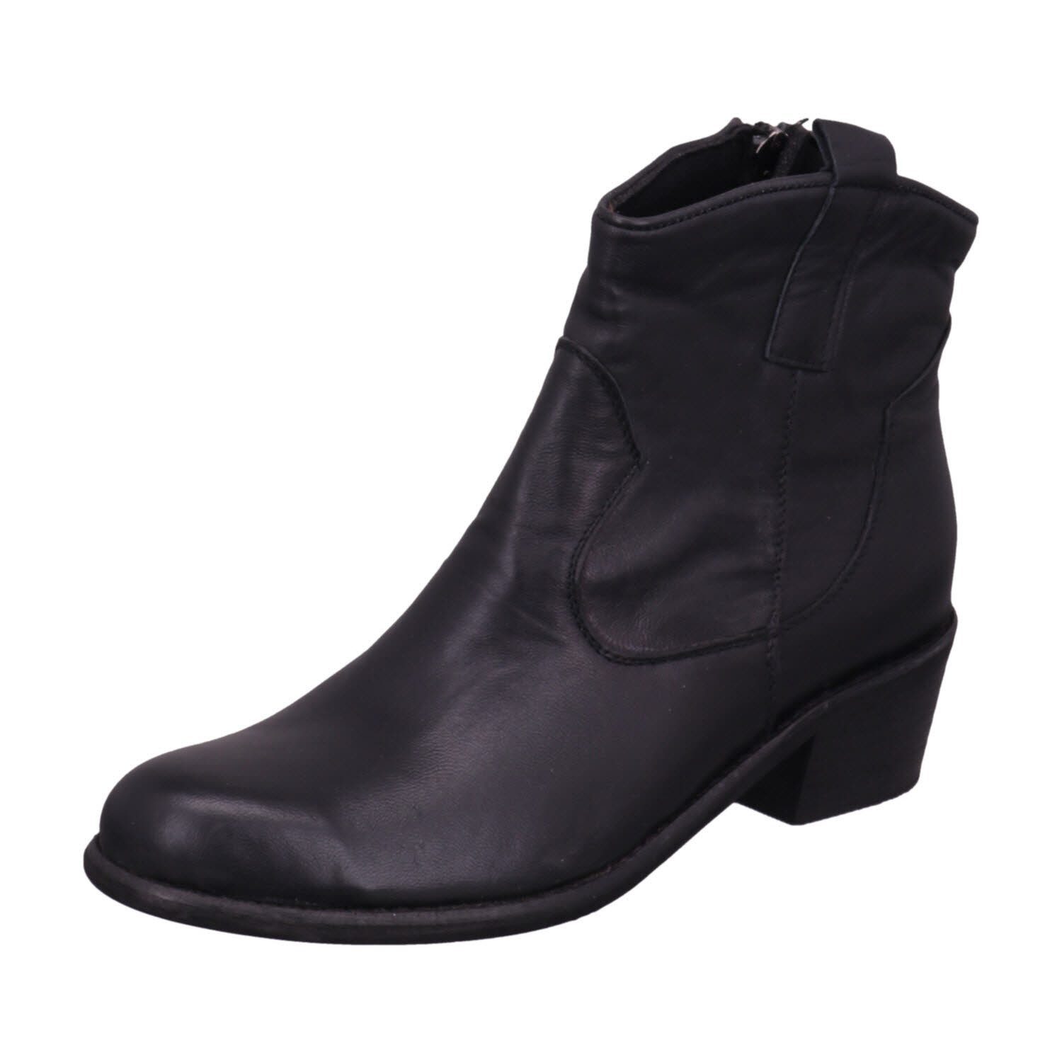 Esgano Stiefel günstig online kaufen