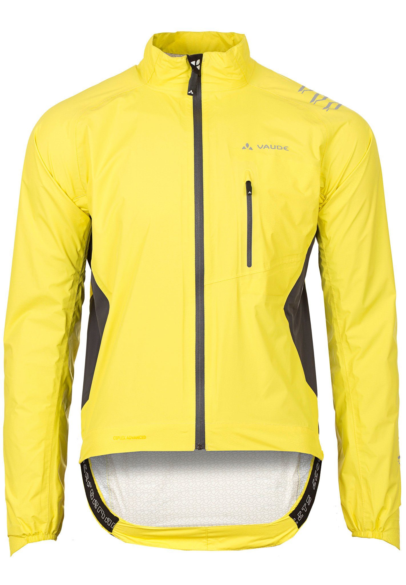 VAUDE Regenjacke »Spray IV Jacket Men« kaufen OTTO