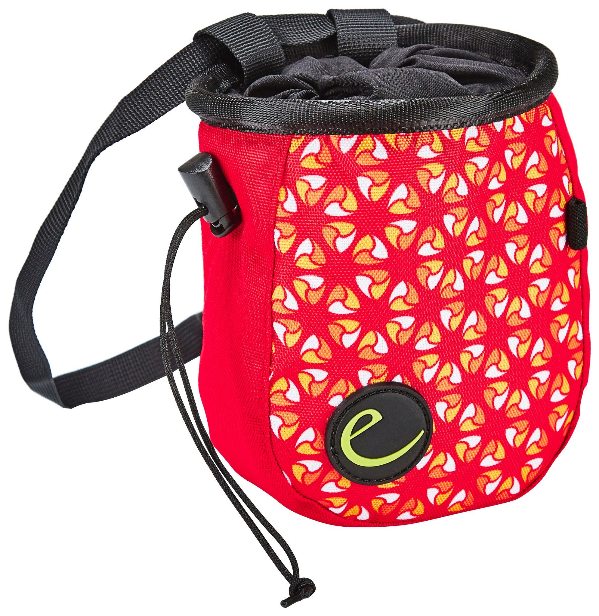 Edelrid Chalkbag »Cosmic Chalk Bag Lady« kaufen OTTO
