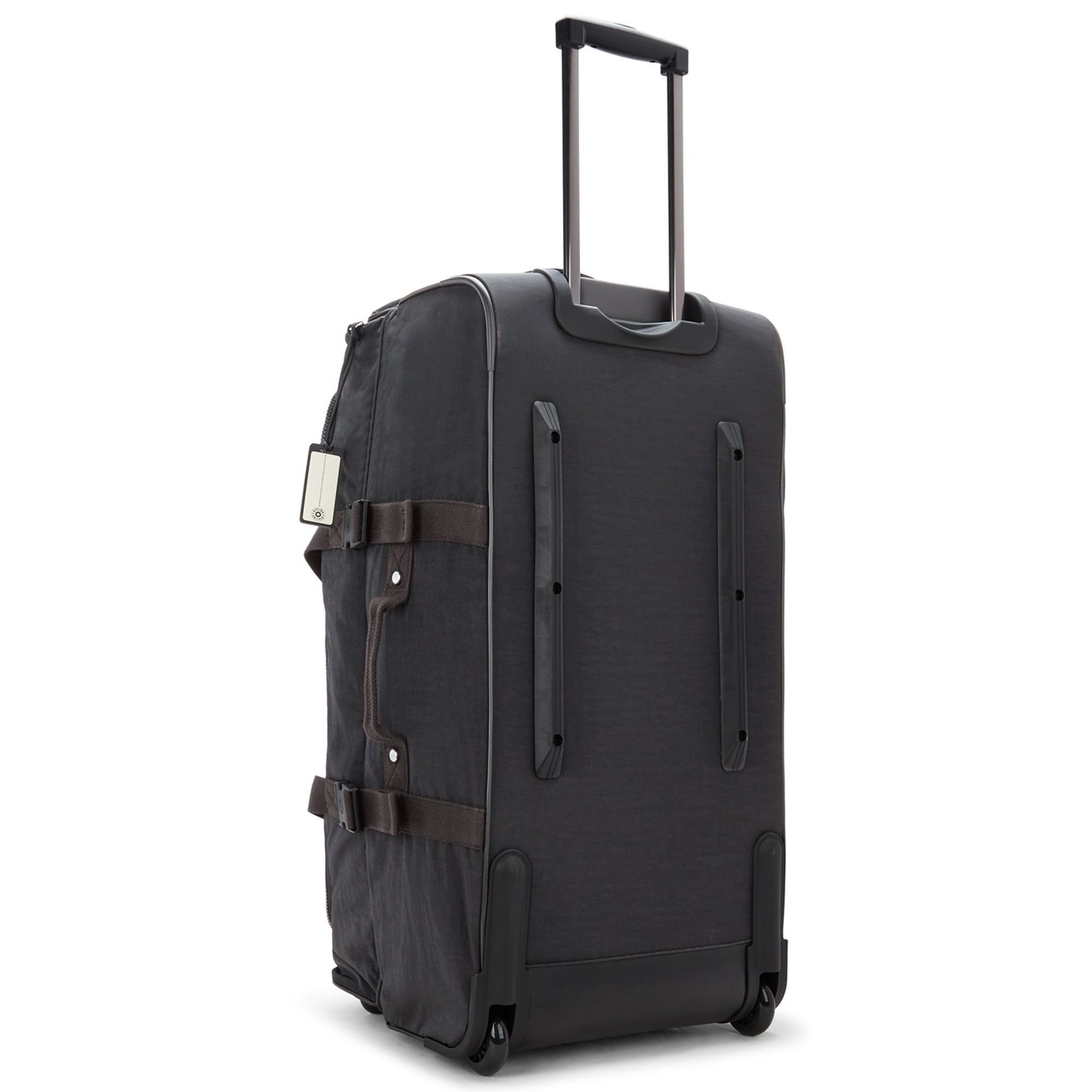 KIPLING Reisetasche Basic, Nylon