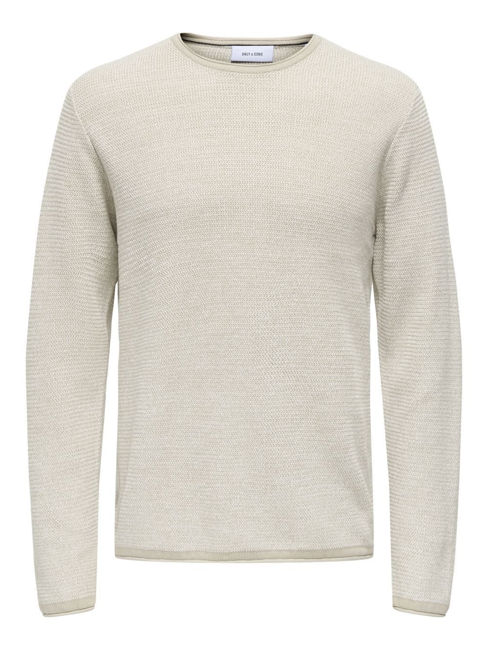 22029952 Silver Lining W. Cloud Dancer