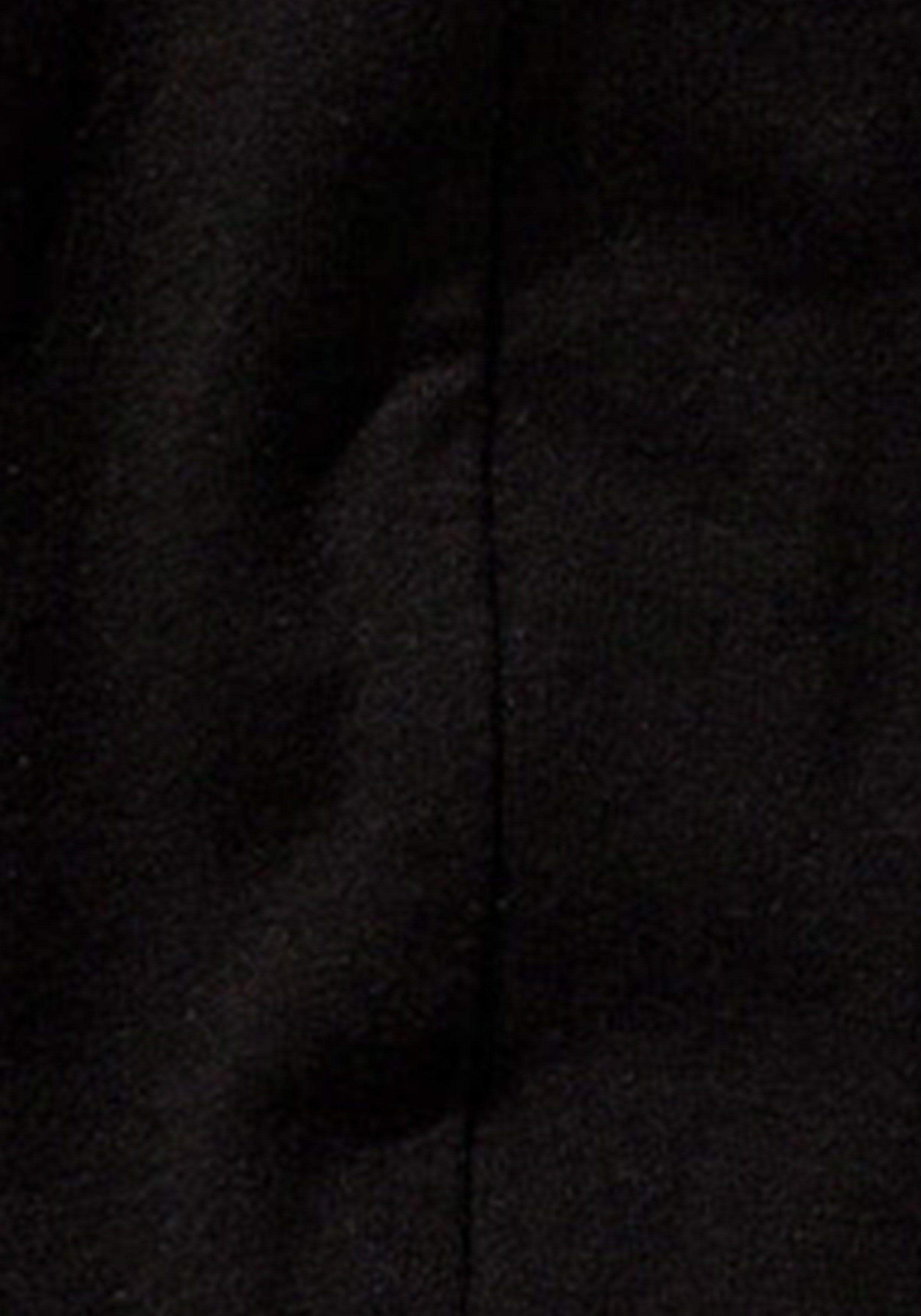 Bench. Boxer Boxershorts für Jungen (Packung, 3-St) unifarben, mit Logoschriftzügen, Baumwollmischung – Bild 3 von 4