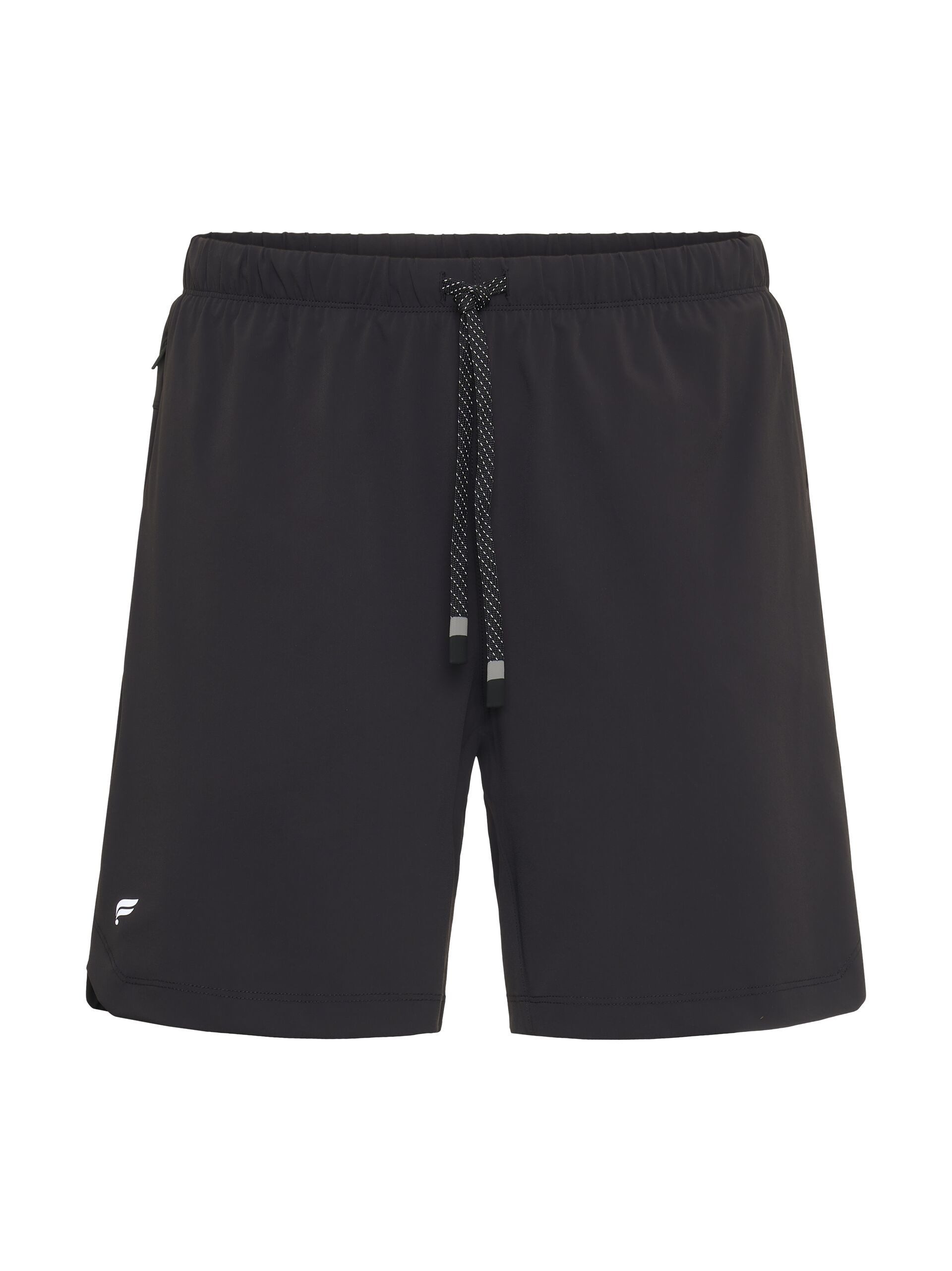 Fabletics Shorts The One Short 18cm günstig online kaufen