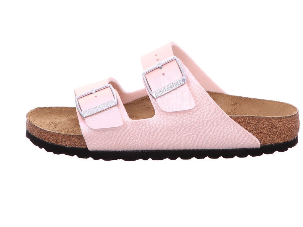 Birkenstock Pantolette günstig online kaufen