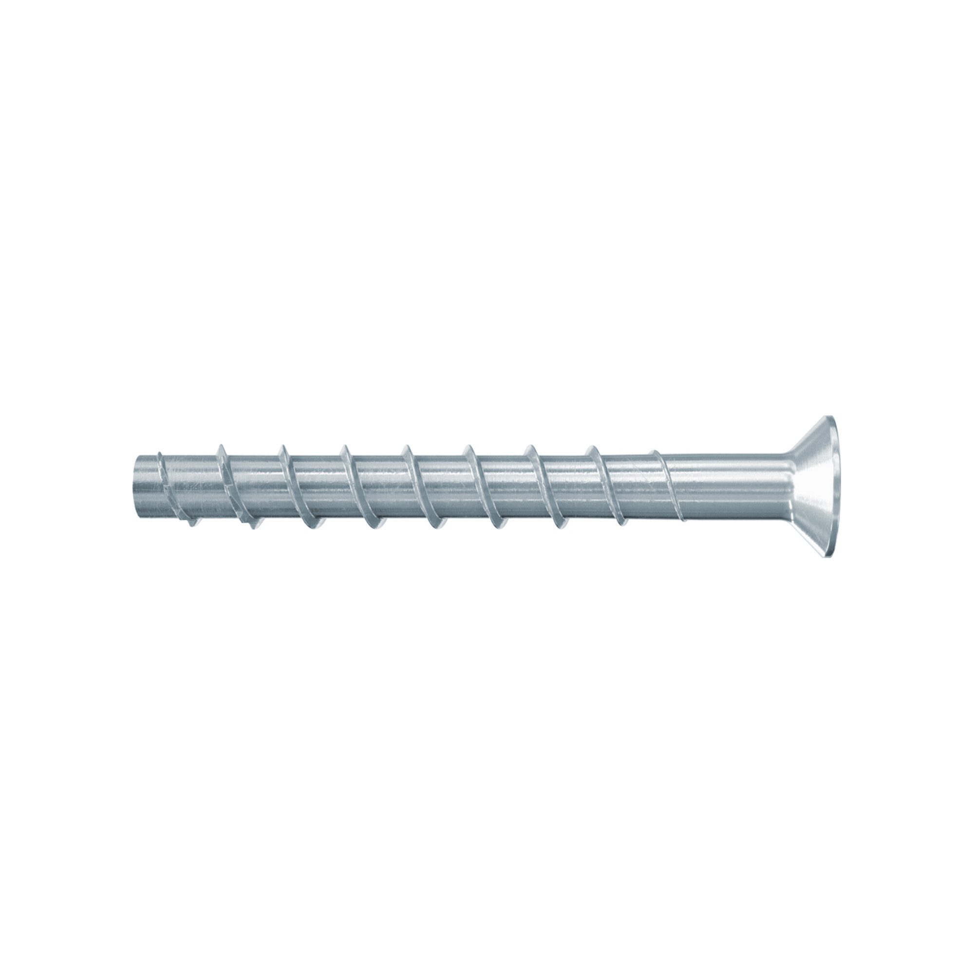 fischer Betonschraube UltraCut FBS II 10x95 40/30/10 SK 50 Stk