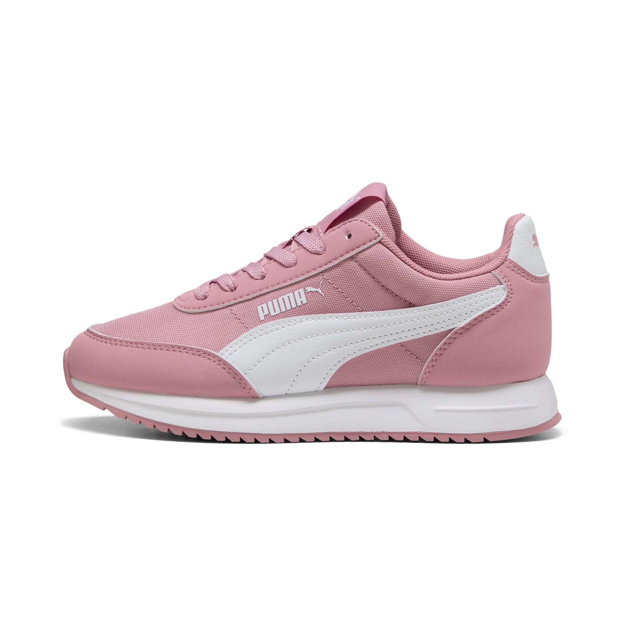 PUMA R78 LIGHTWIND JR Sneaker günstig online kaufen