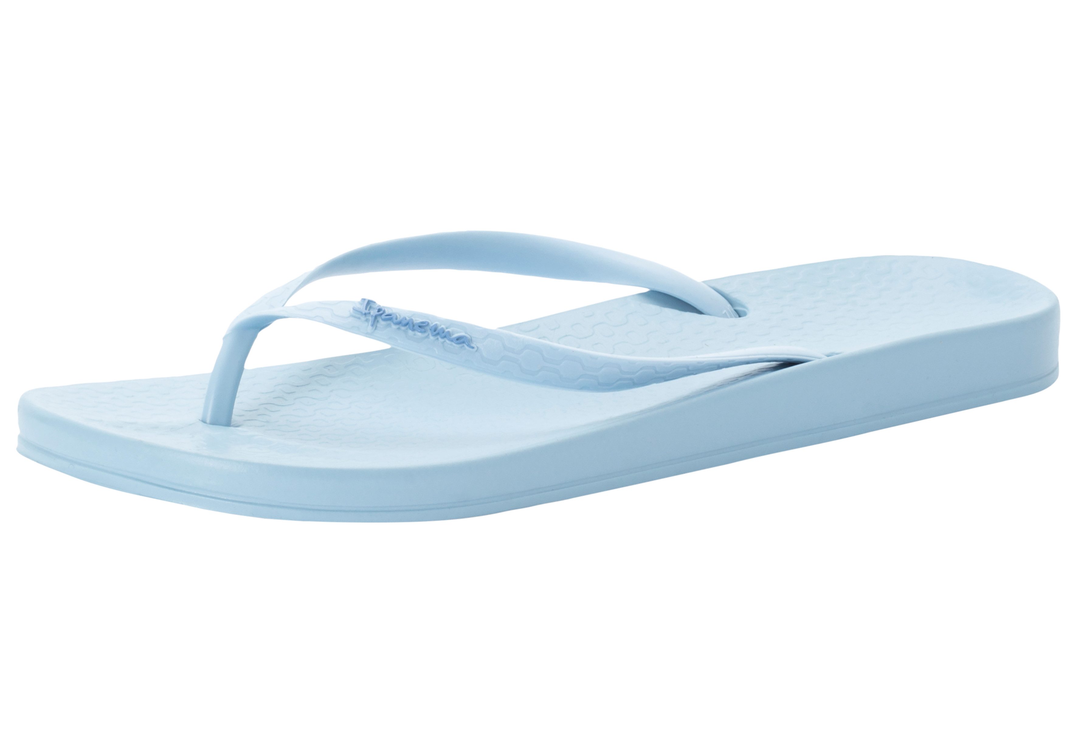 Ipanema IPANEMA ANAT COLORS FEM Zehentrenner günstig online kaufen