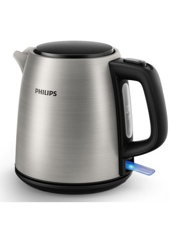 PHILIPS Чайник HD9348/10 1 Liter 2000 Watt