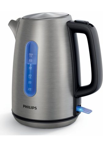 PHILIPS Чайник HD9357/10 17 Liter 2200 Watt