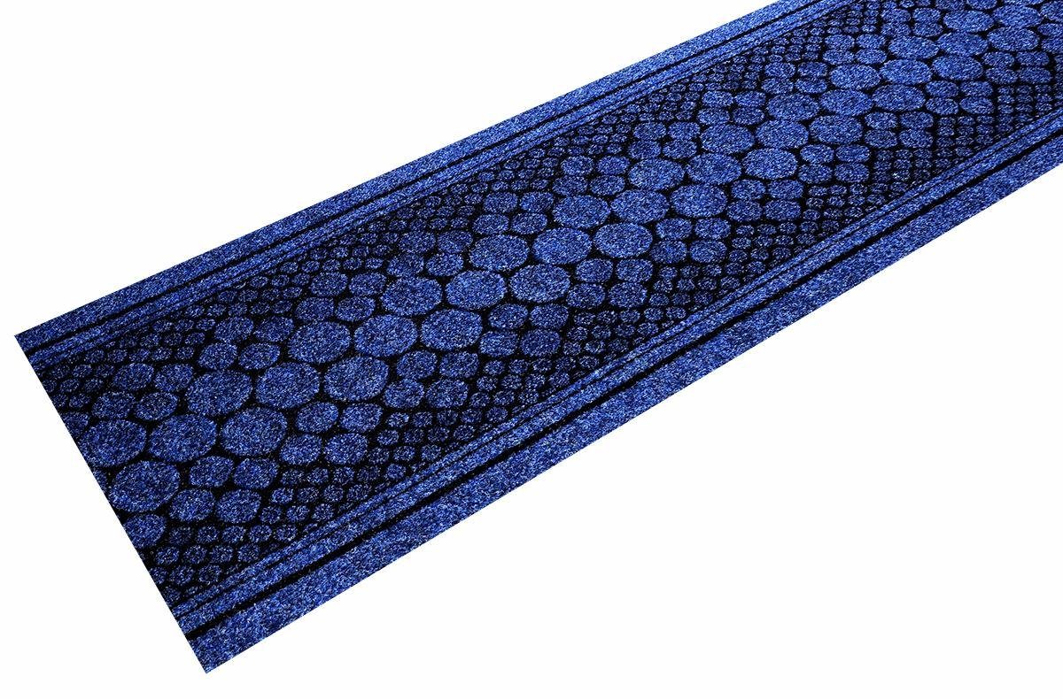 Laufer Stone Living Line Rechteckig Hohe 7 Mm Schmutzfanglaufer Schmutzfangteppich Schmutzmatte Meterware In Und Outdoor Geeignet Online Kaufen Otto