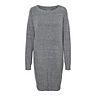 Medium Grey Melange 27017086